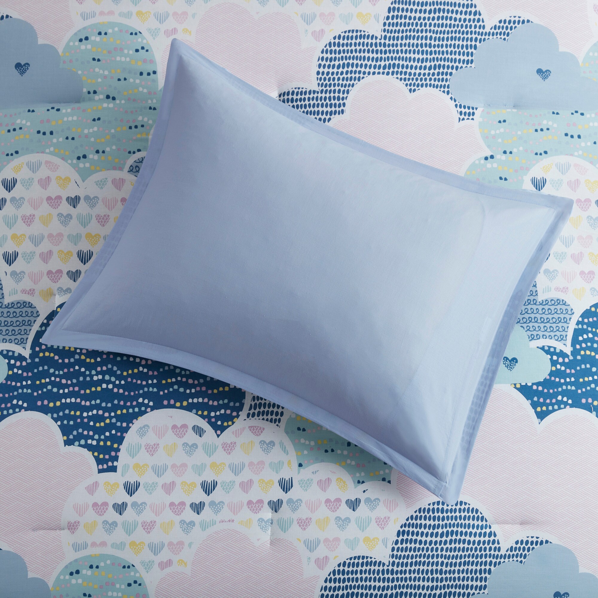 Urban Habitat Kids UHK10-0018 bedding - View #7