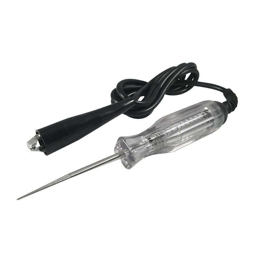 Sunex Tools SUN4001 