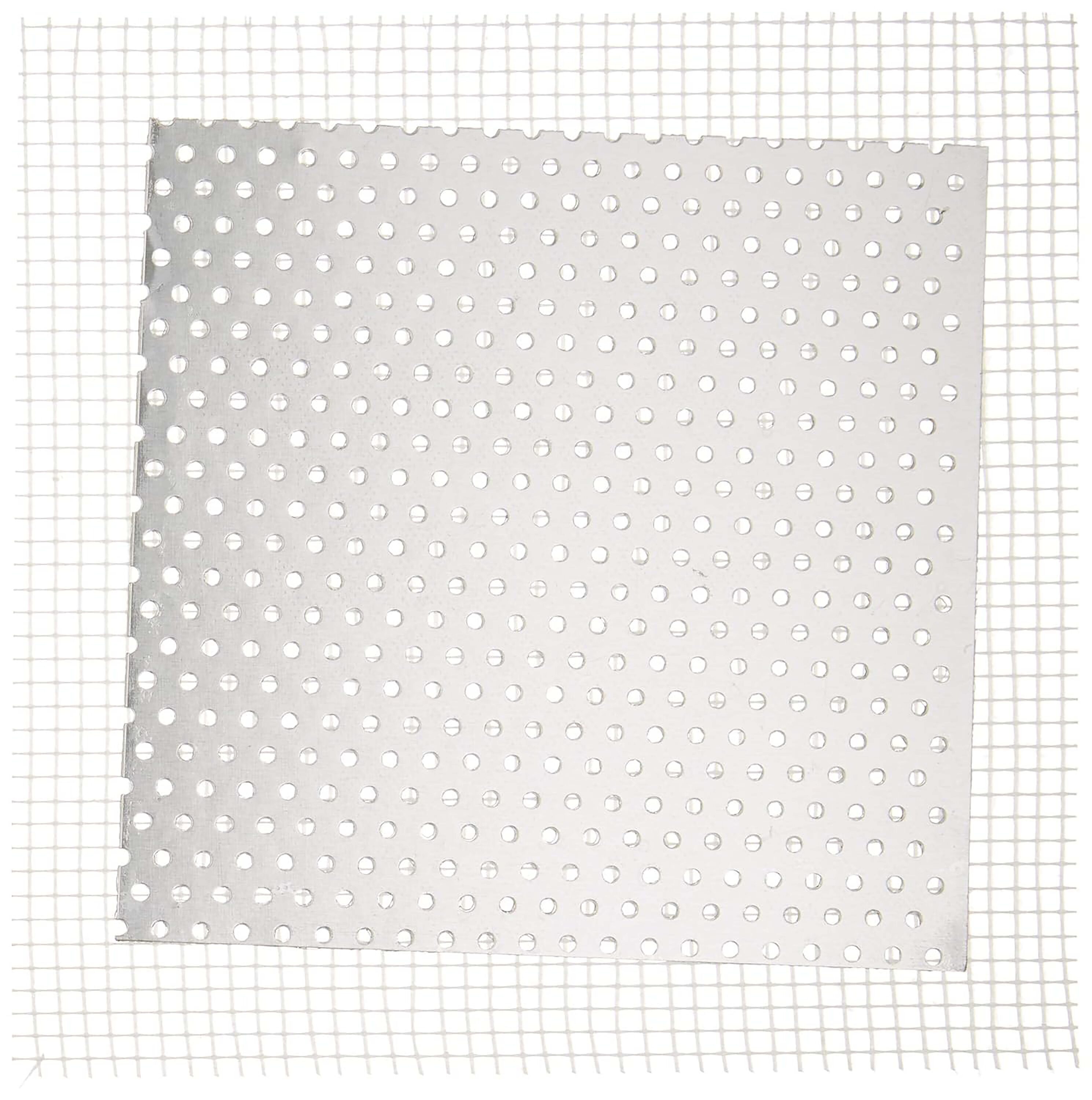 Project Source WP6-PS Drywall-Repair-Patches - View #11