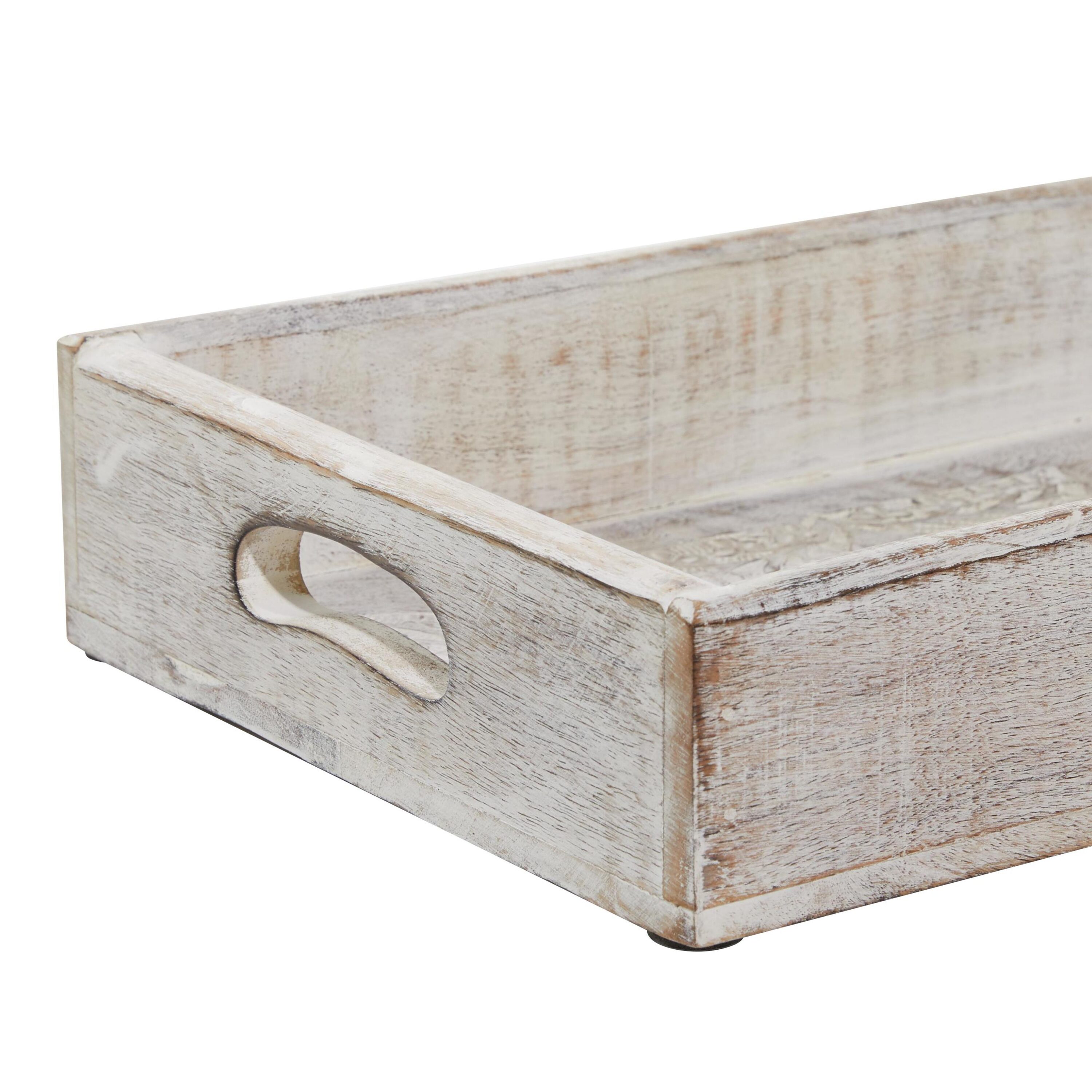 Grayson Lane 78285 Decorative-Accessories - View #4