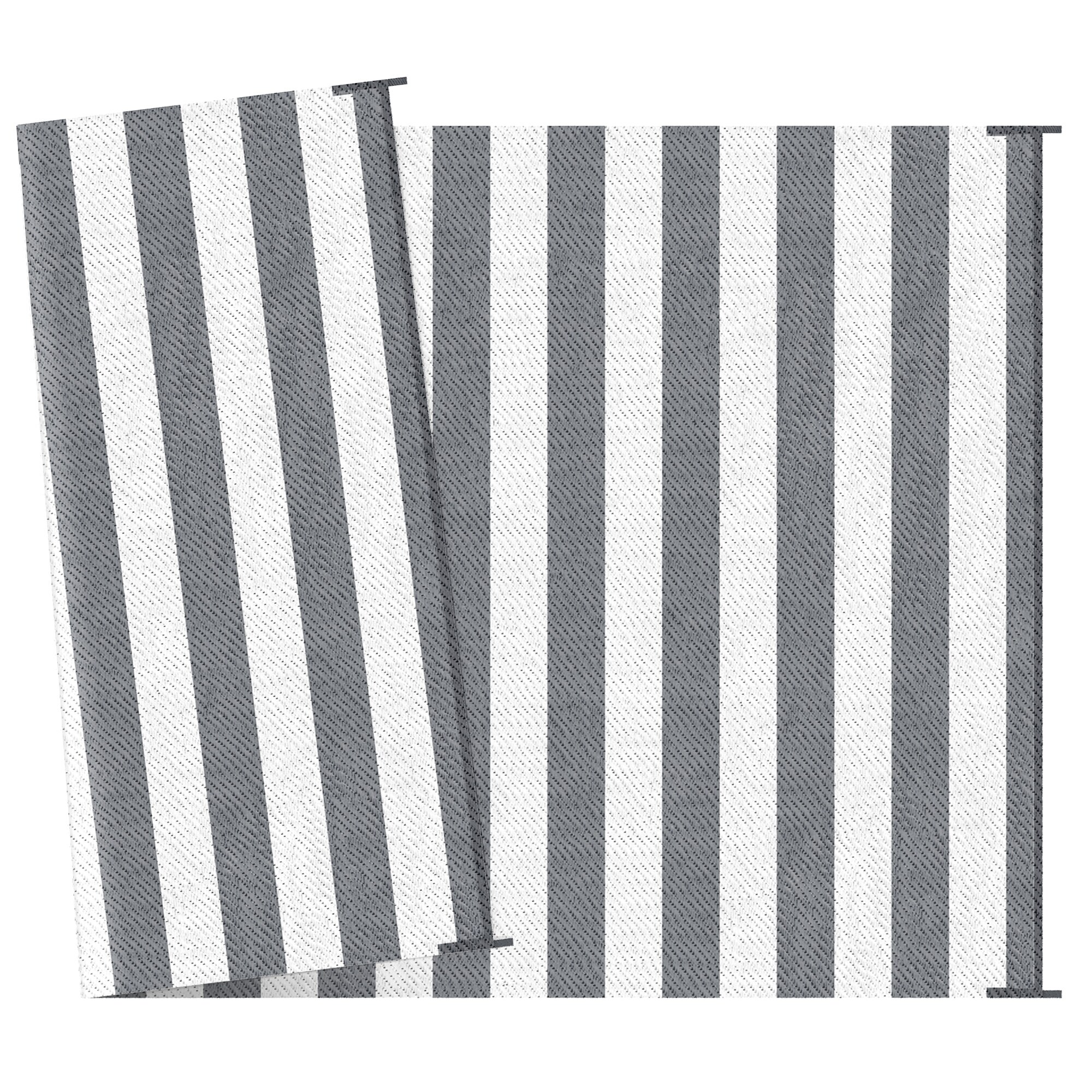 Outsunny 844-634V00GY rugs - View #9