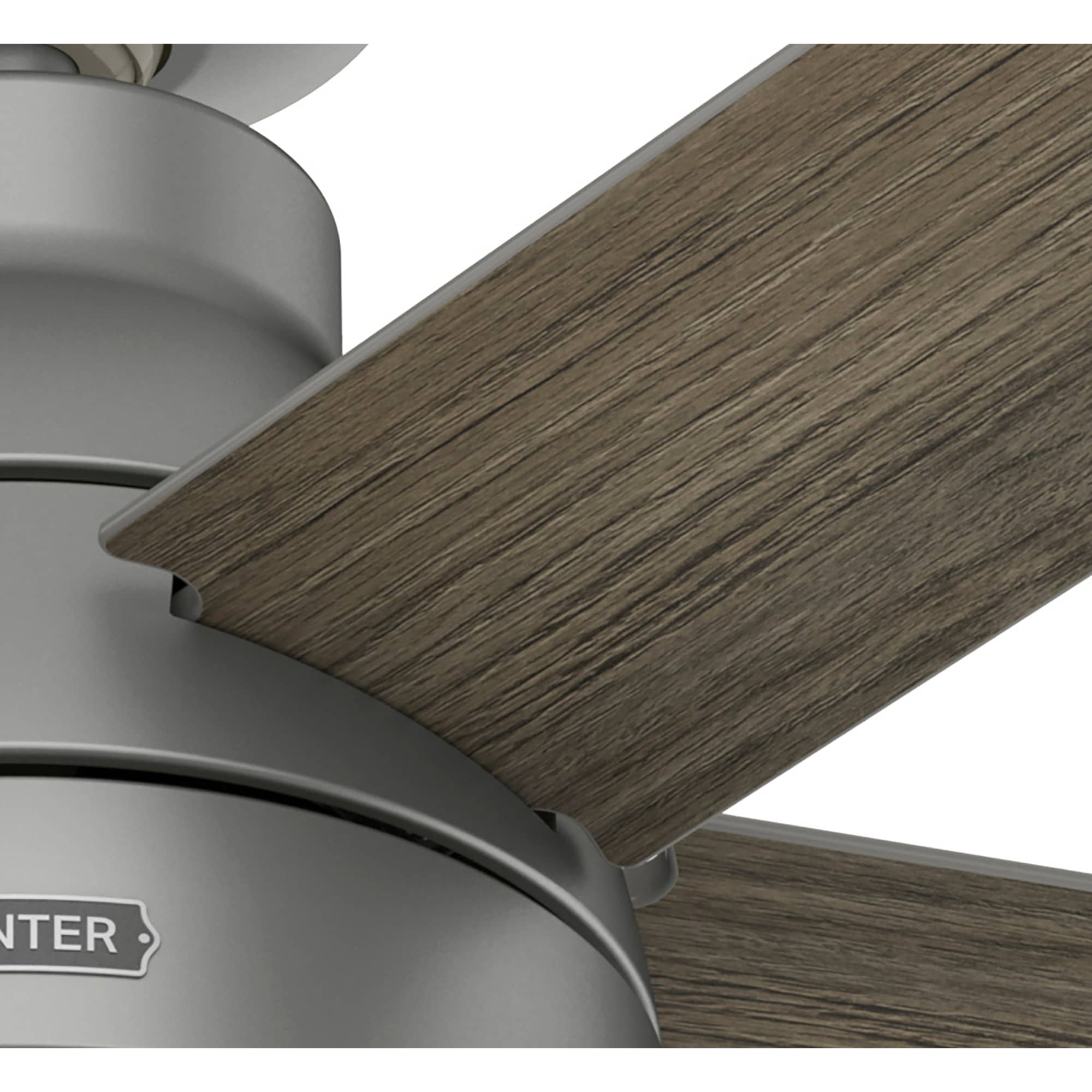 Hunter 51446 Ceiling-Fans - View #14