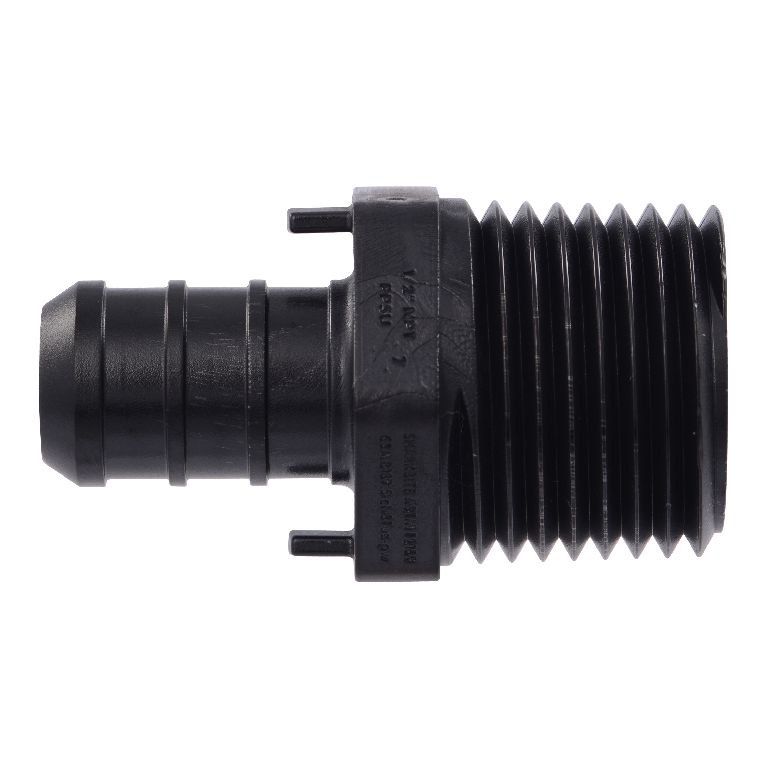 SharkBite UP120Z5 Pex-Crimp-Fittings - View #3