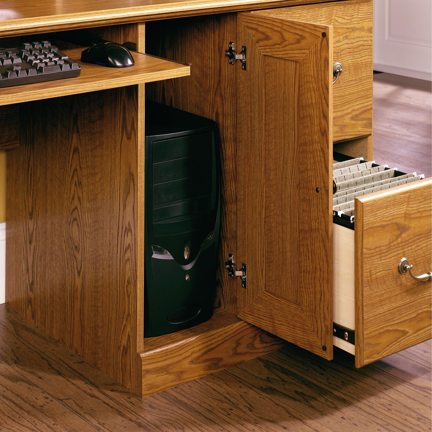 Sauder 401354  - View #3