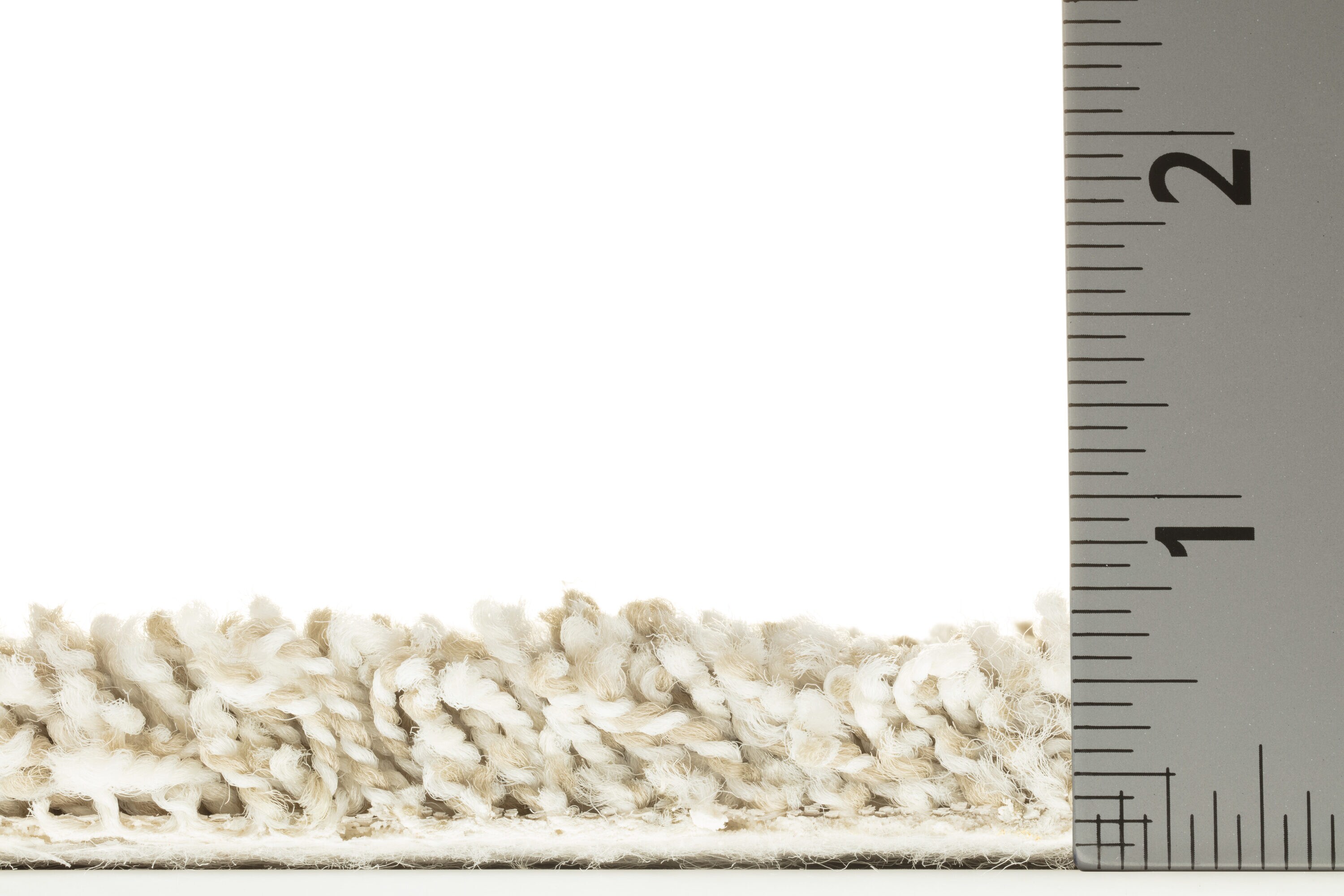 STAINMASTER PetProtect 7L85900151 Carpet-Panel - View #6