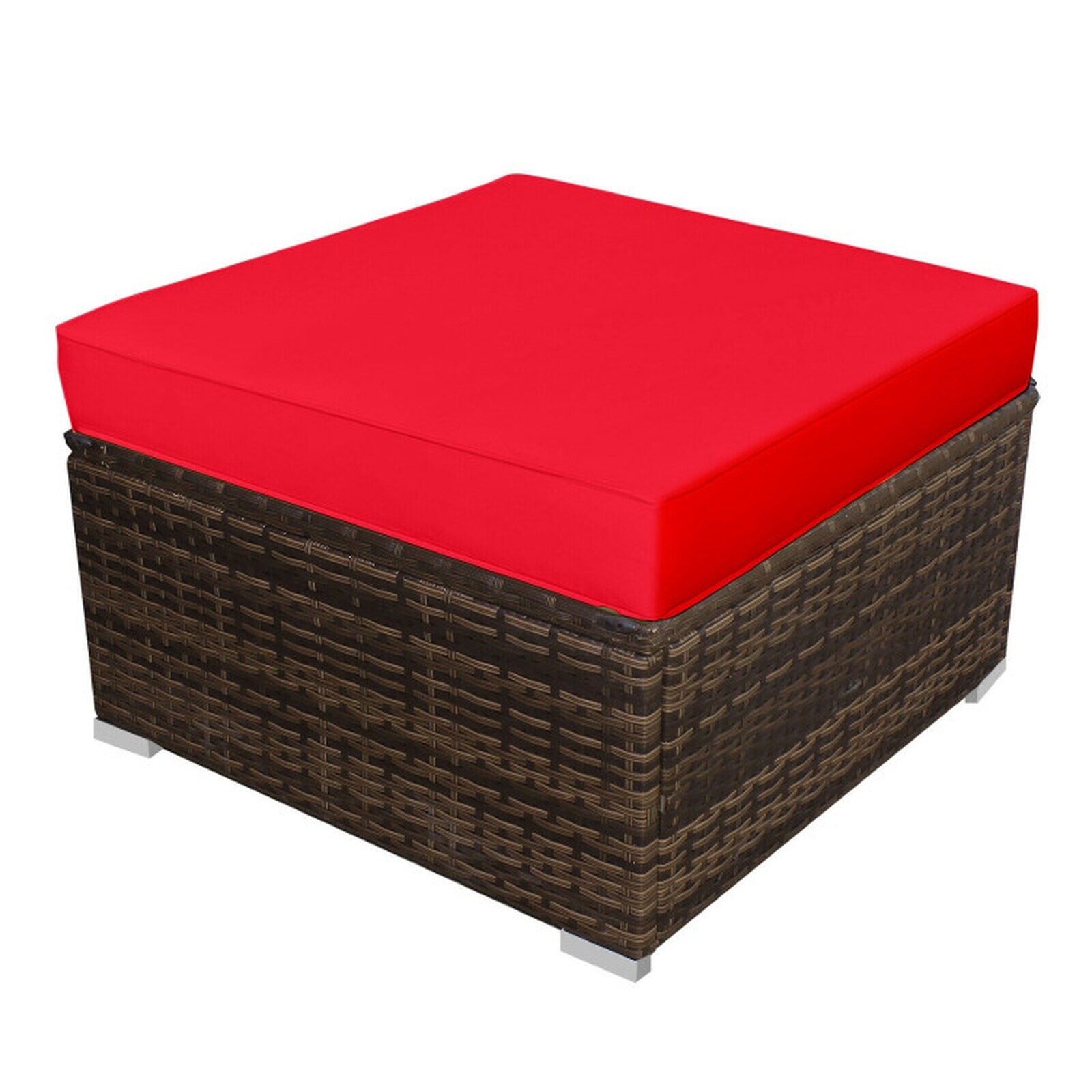 SUGIFT LW102SUGHY0325 Patio-Sofas-Daybeds - View #10