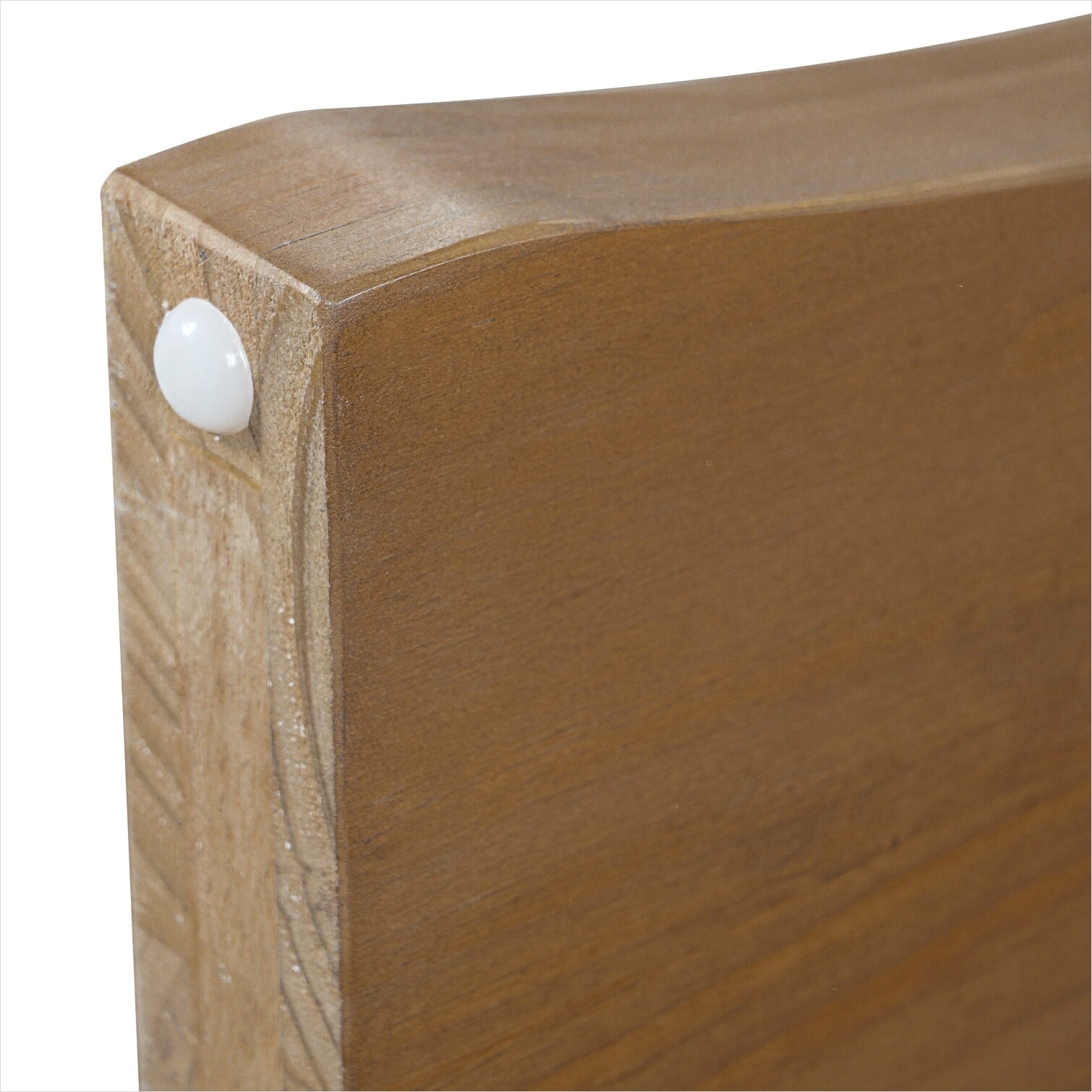 SunJet 9EWRCUDI85T2 bench - View #6