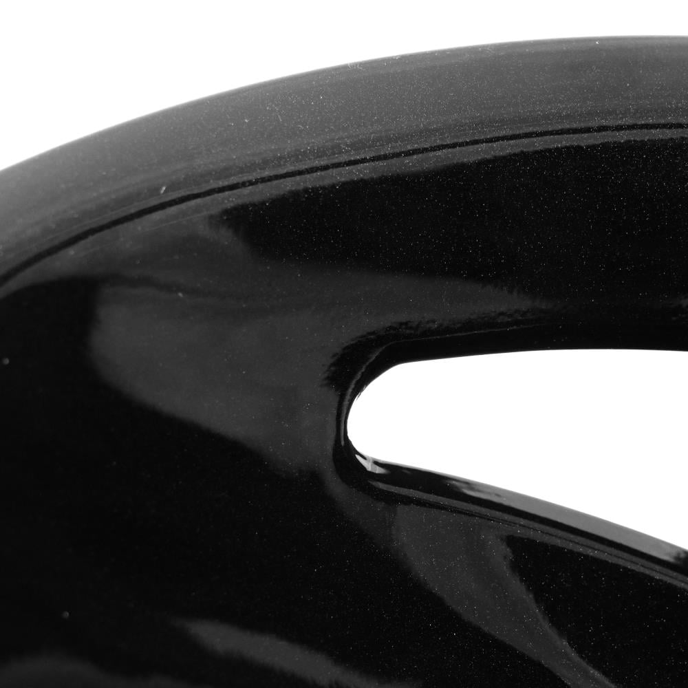 Elama 849115025M stools - View #10
