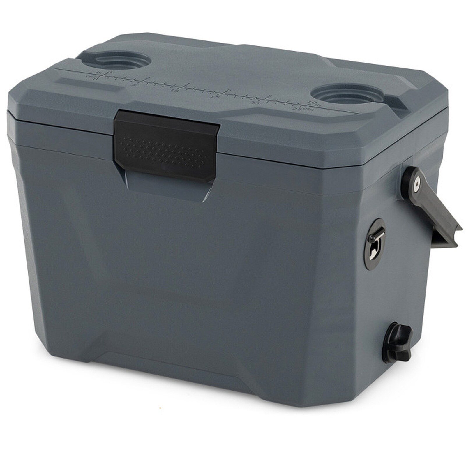 SUGIFT LW102SUGHY2329 Portable-Coolers - View #10