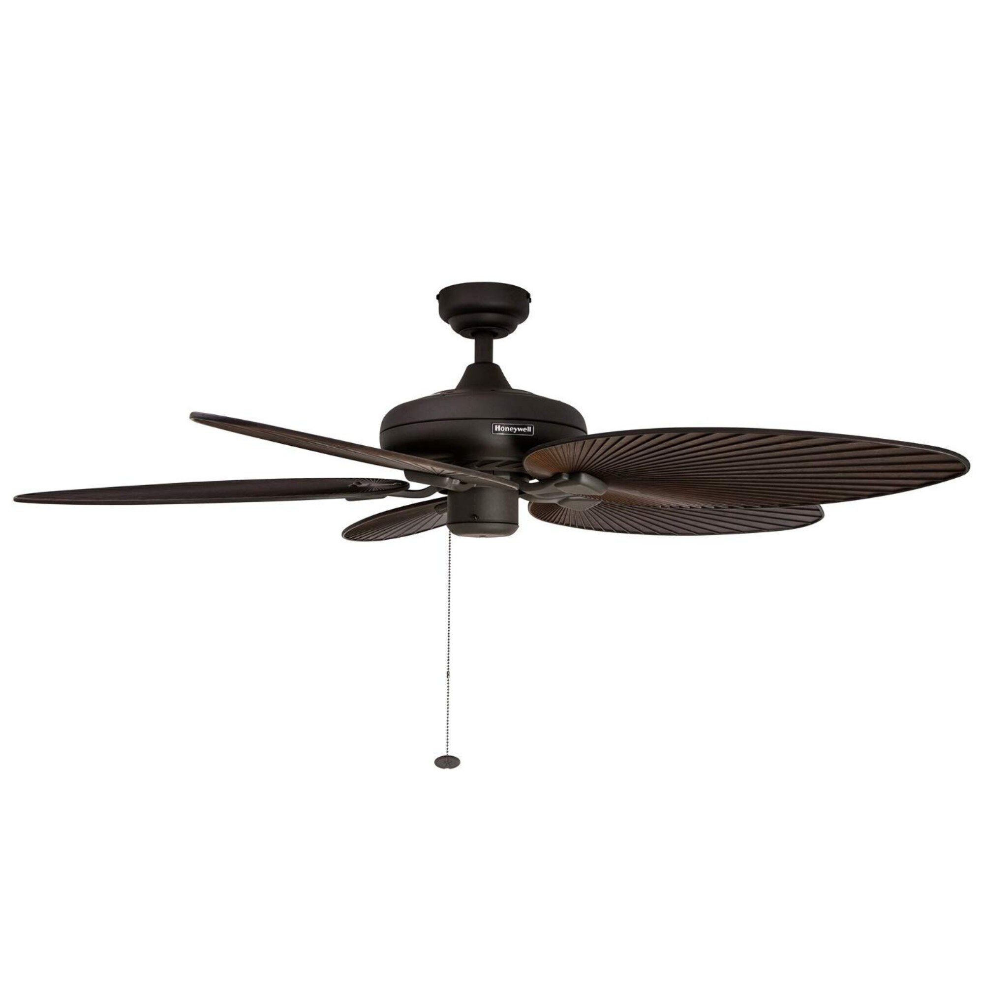 Honeywell 50207-26 Ceiling-Fans - View #10