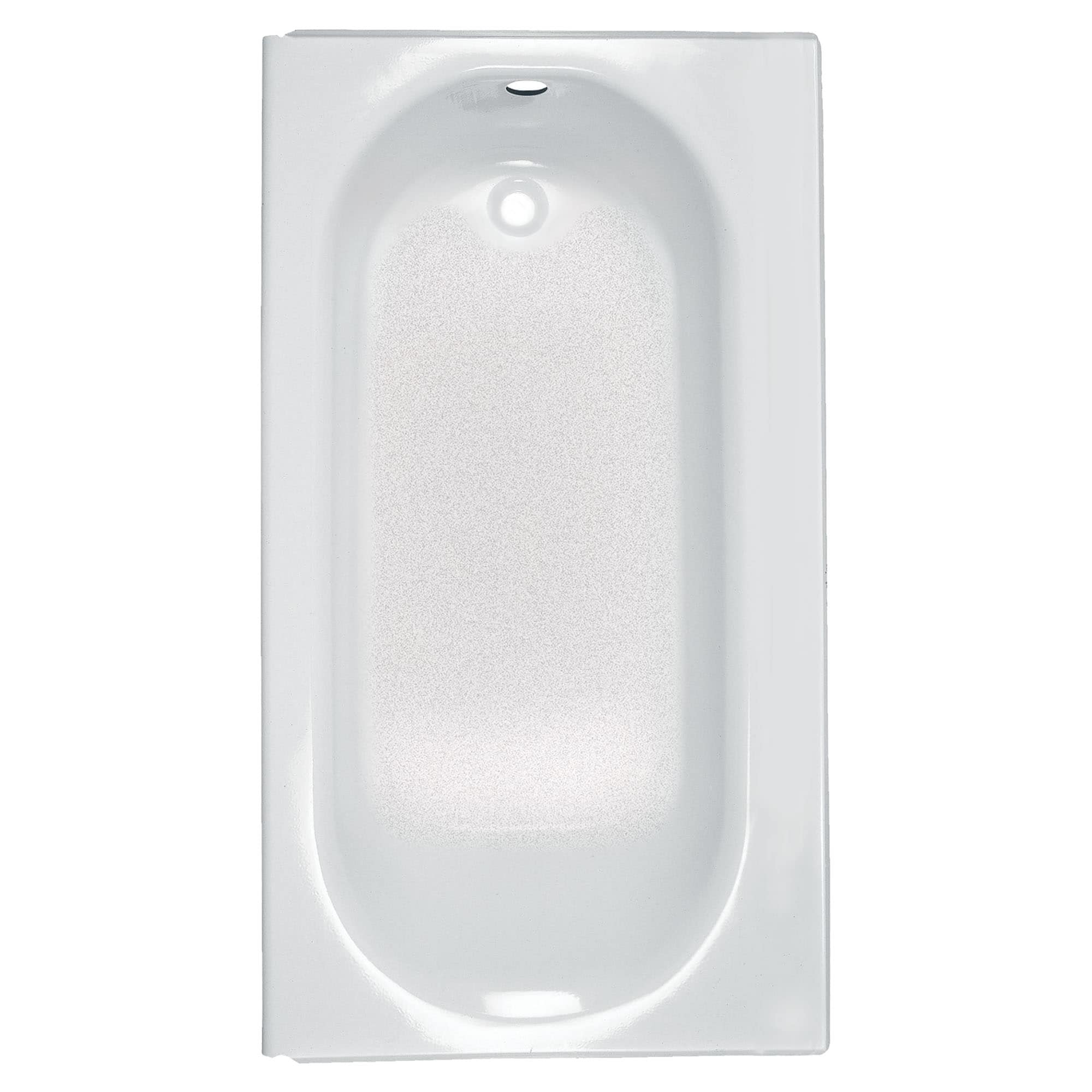 American Standard 2396202.020 bathtubs - View #2