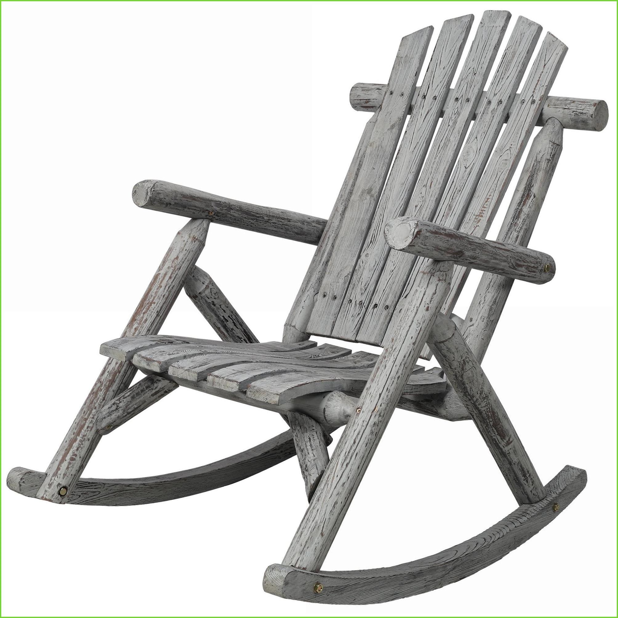 Watnature TC0VF9DGJEX7 Patio-Chairs - View #11