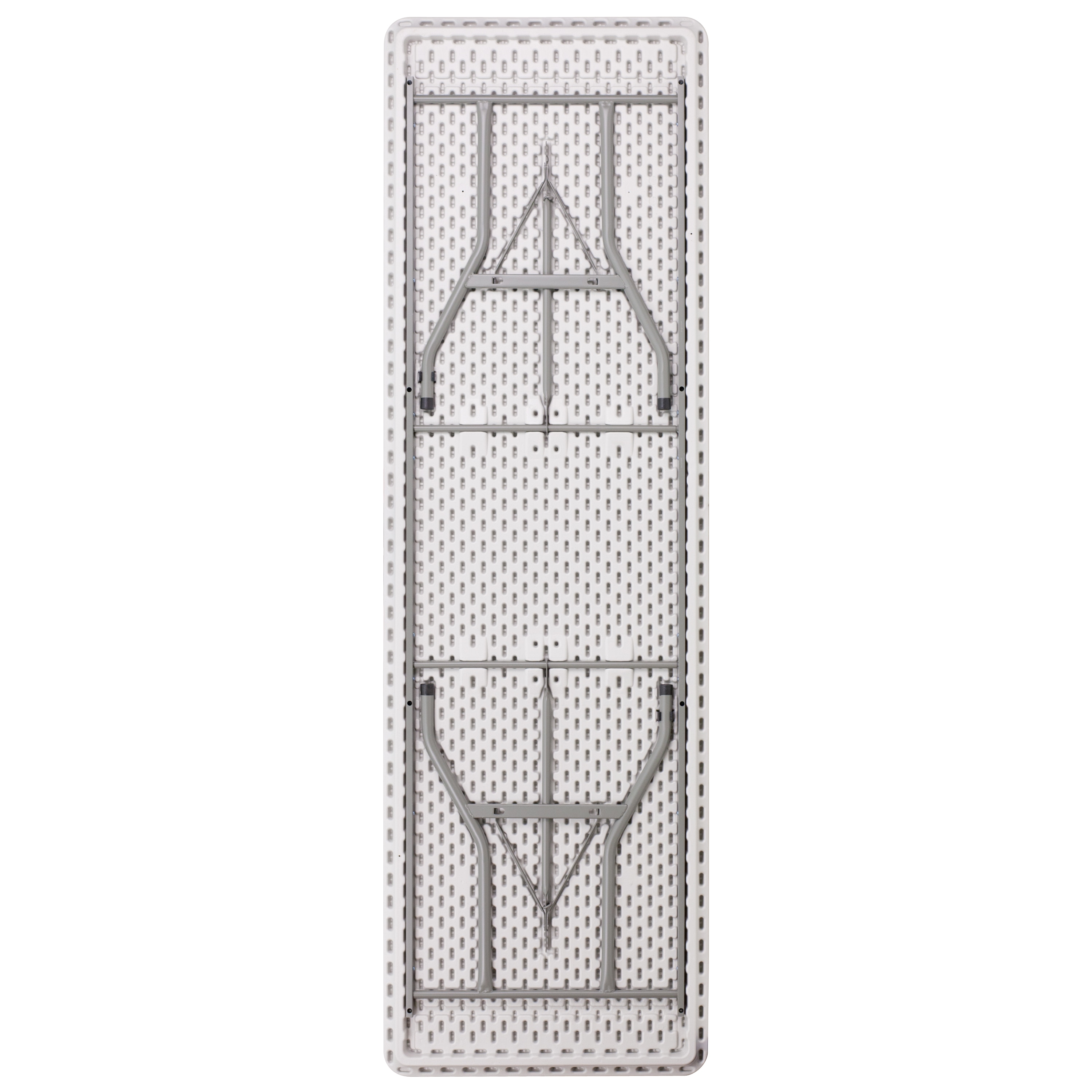 Flash Furniture 847254034784 Folding-Tables - View #10