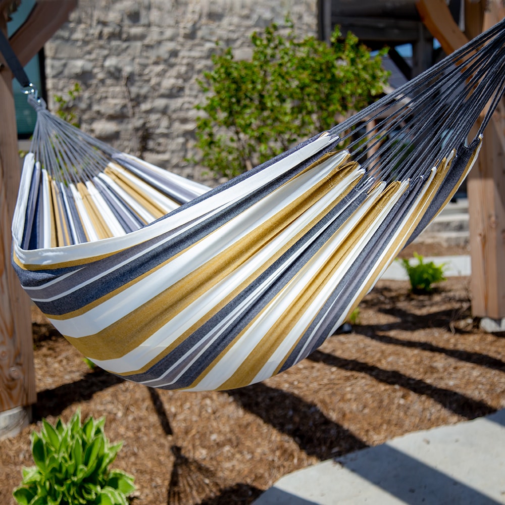 Vivere BRAZ225 hammocks - View #4