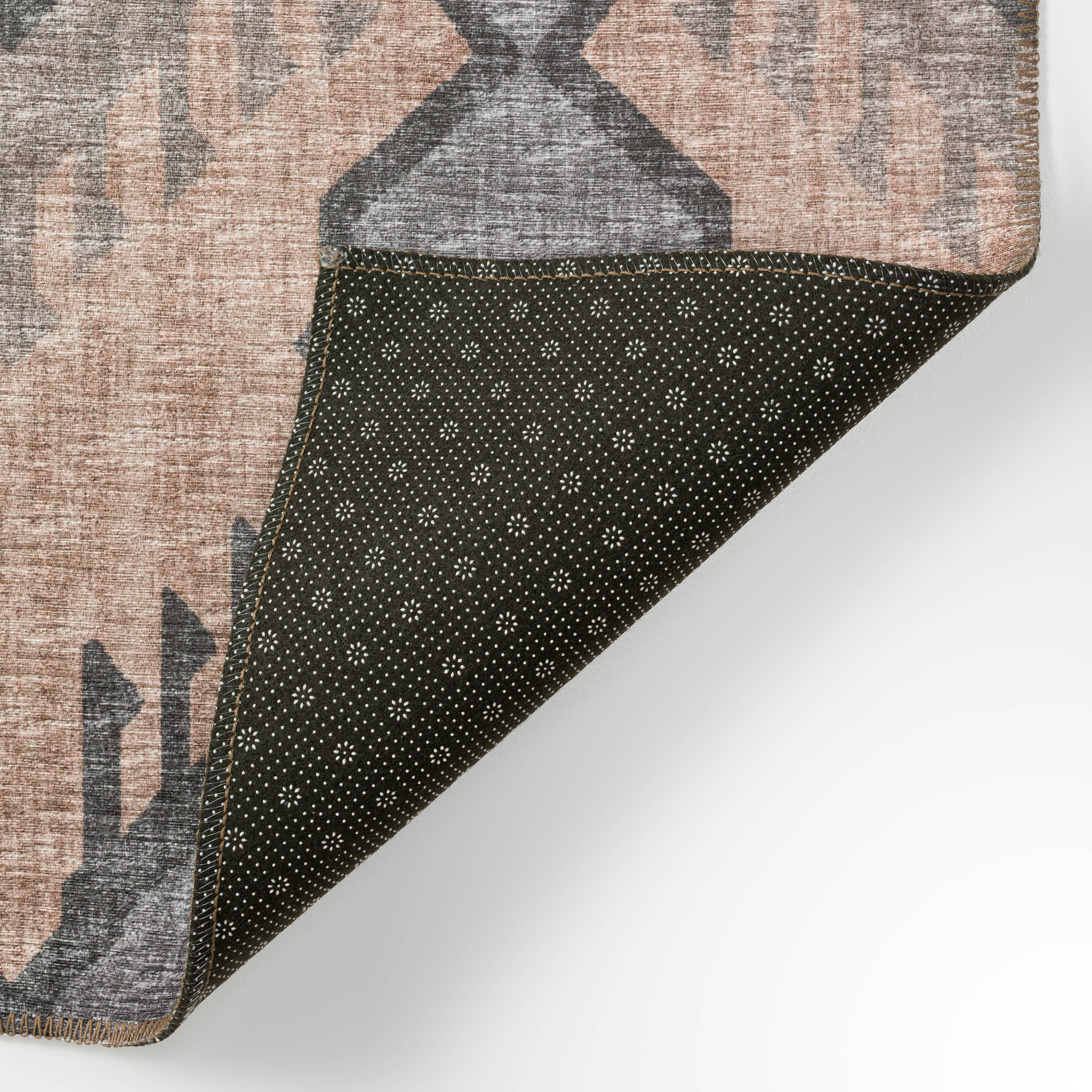 Addison Rugs AYU32DE20X30 rugs - View #5