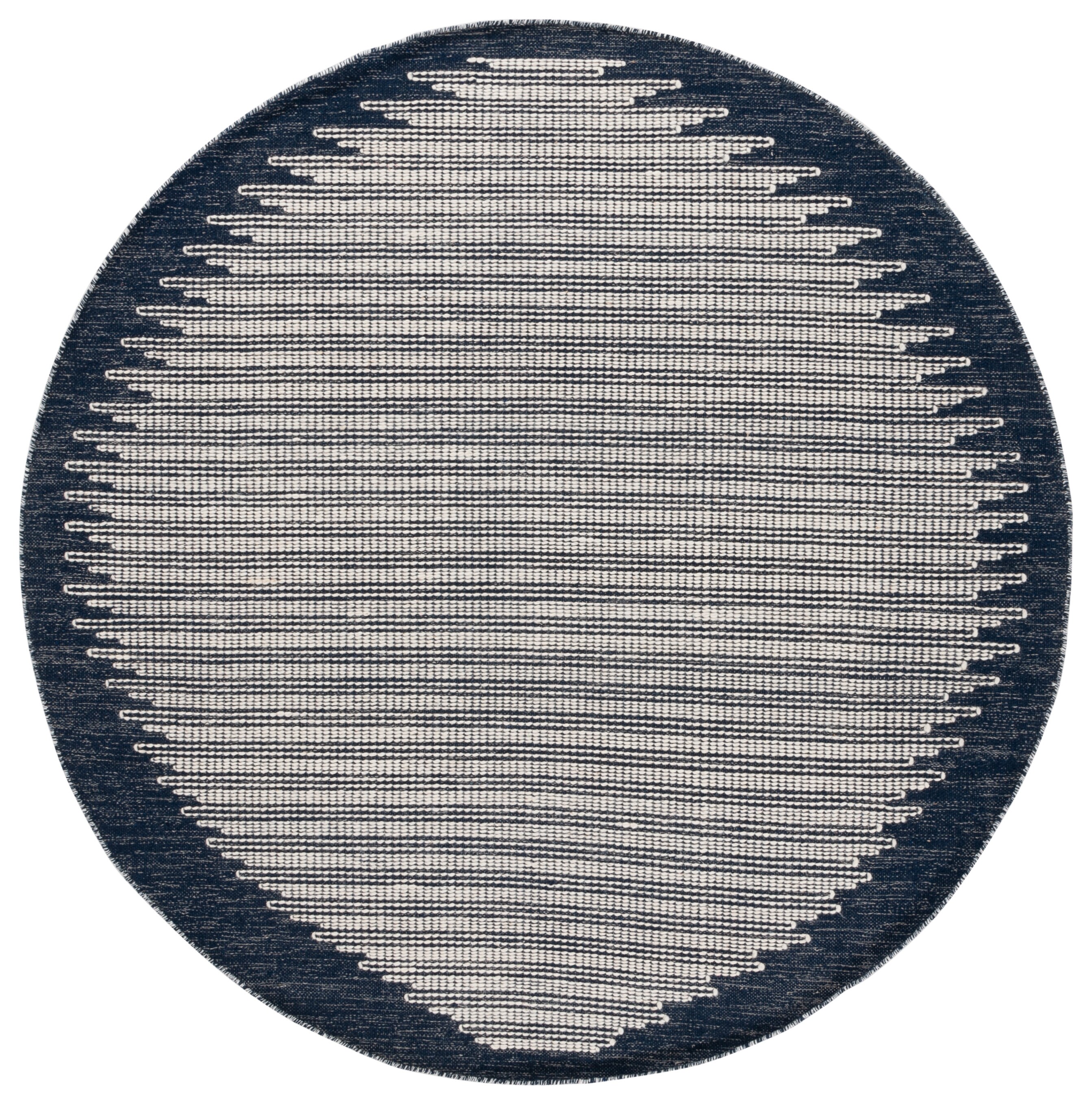 Safavieh EBN312N-6R rugs - View #2