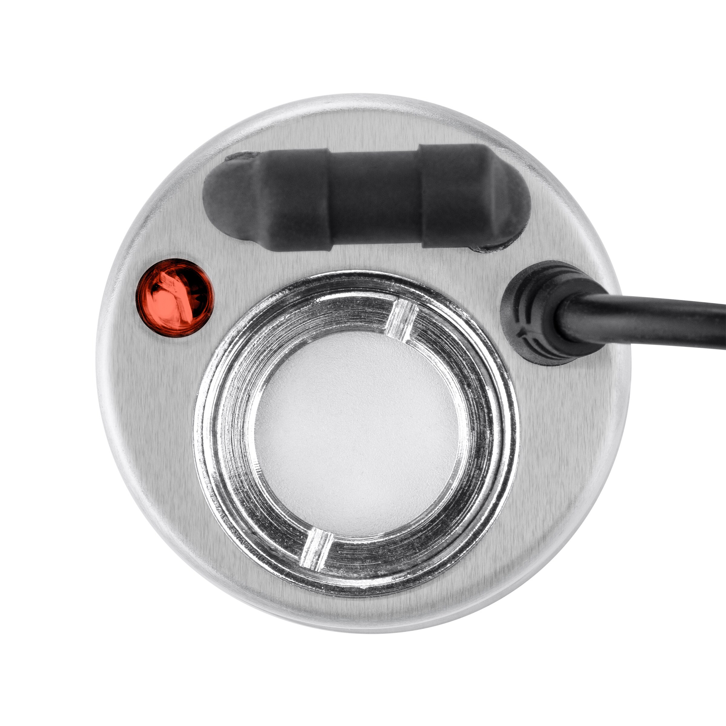 Alpine Corporation FG100 Pond-Accessories - View #9
