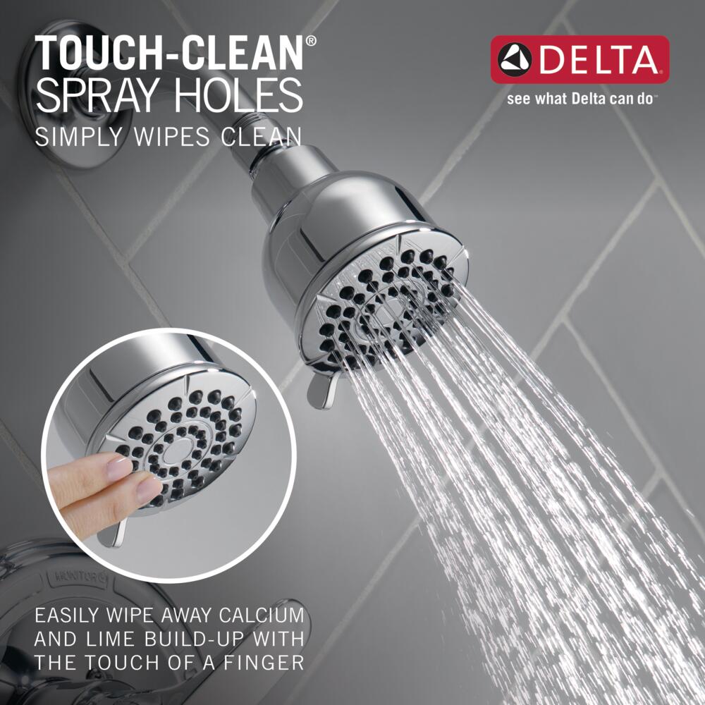 Delta BT13210 Tub-Shower-Faucets - View #5
