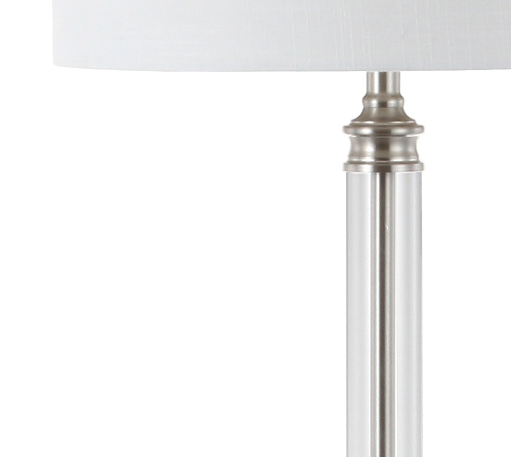 JONATHAN  Y JYL3058A floorlamps - View #9
