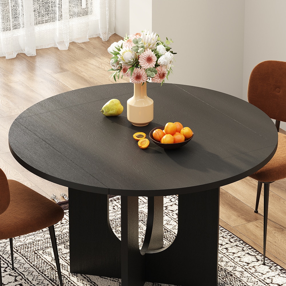 Homsee V-KF460074-01 Dining-Tables - View #11