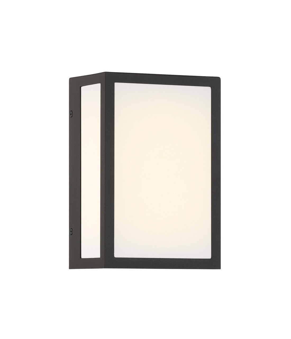 The Great Outdoors 77800-66-L Outdoor-Wall-Lighting - View #3