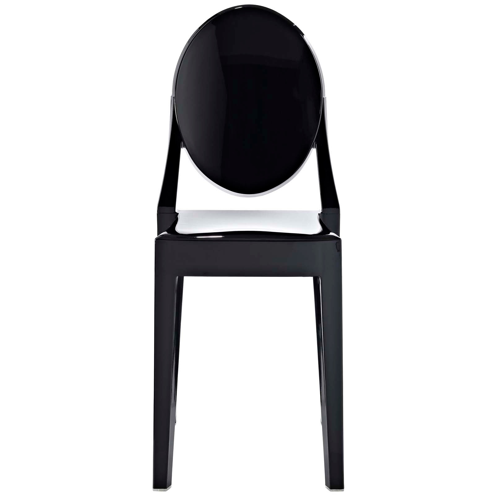 Modway EEI-122-BLK Dining-Chairs - View #4
