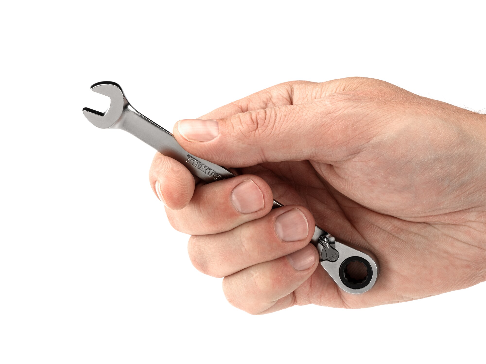 TEKTON WRC23408 Ratcheting-Wrench-Sets - View #3