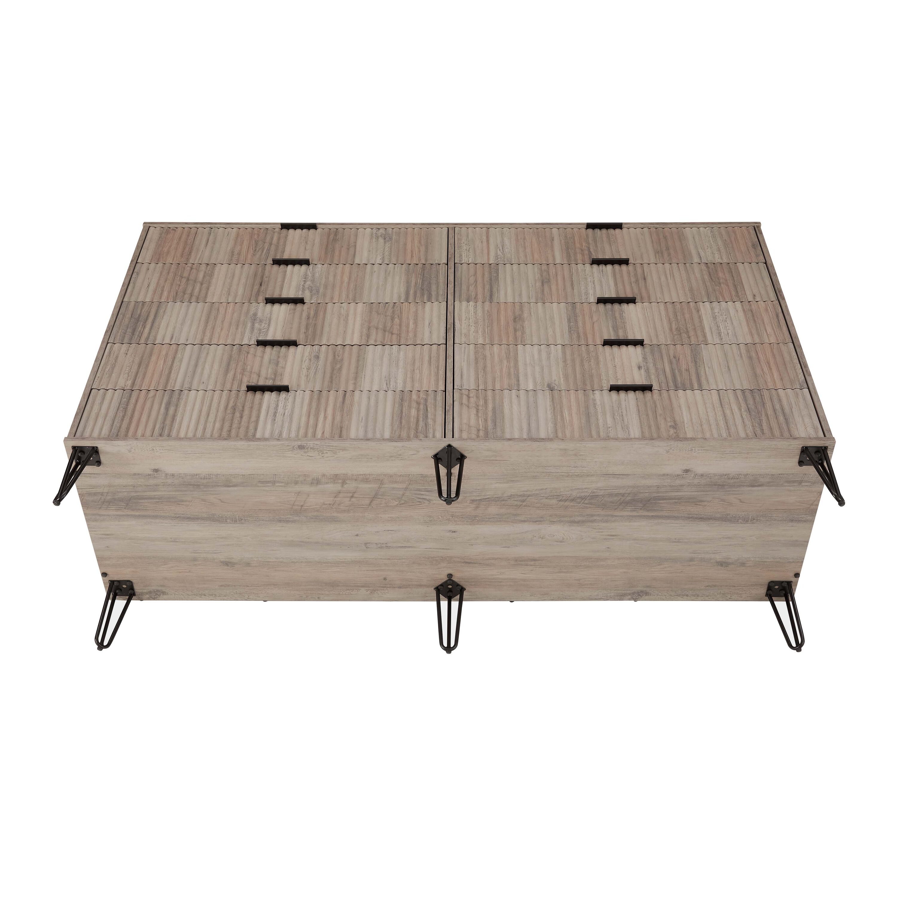 Manhattan Comfort 2-DB04-GY dressers - View #18