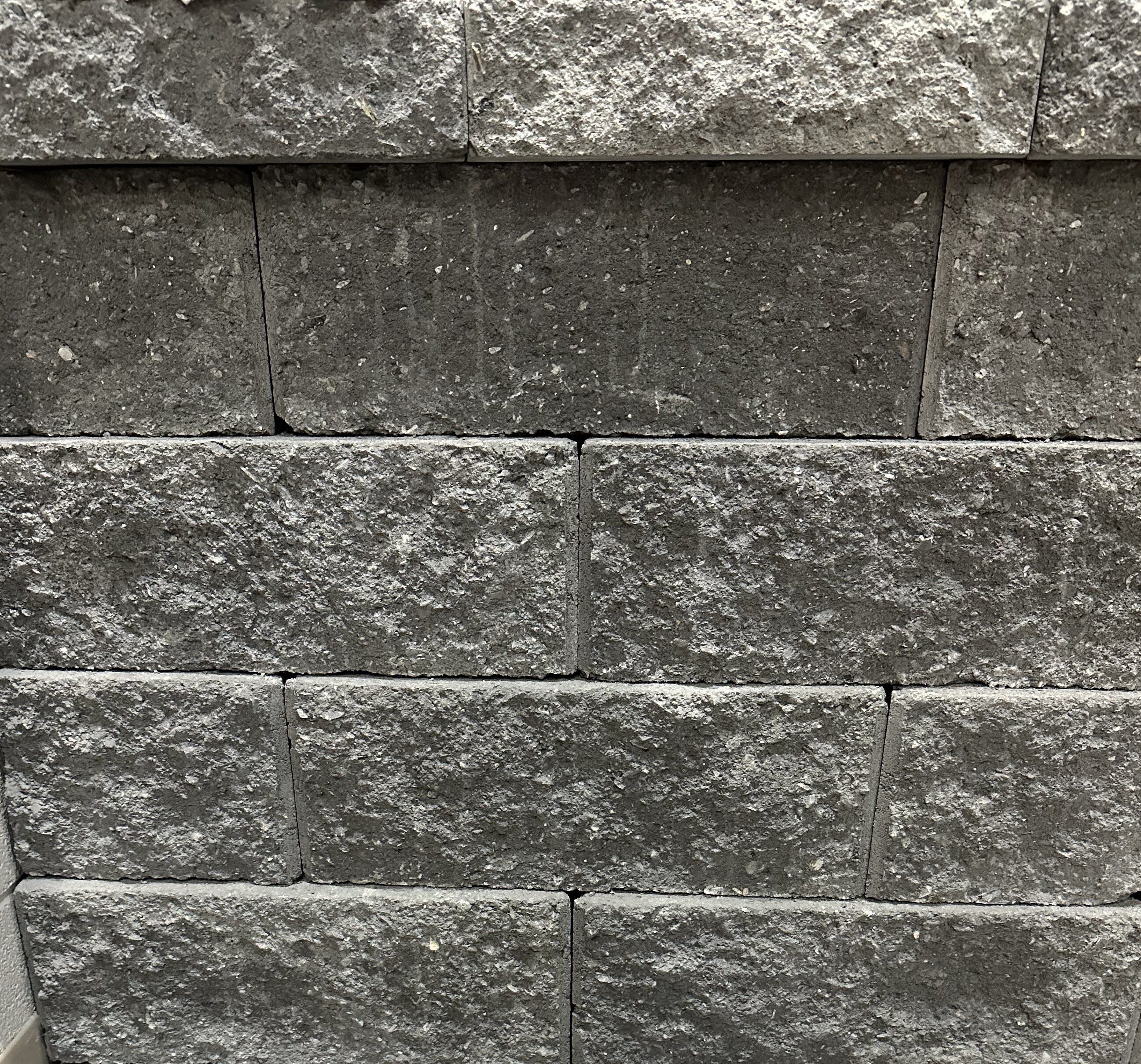  LWGB Retaining-Wall-Block - View #8