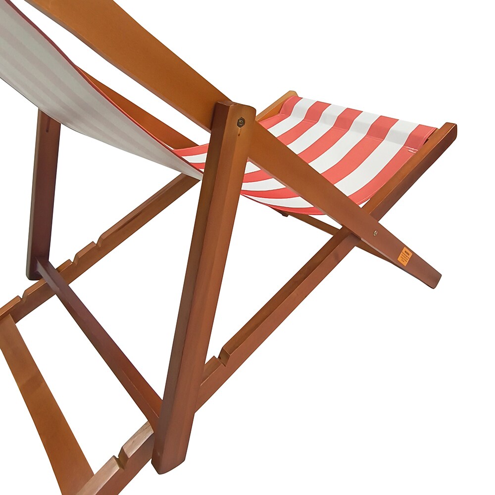 Sunrinx OD-17-HWTZ Patio-Chairs - View #3