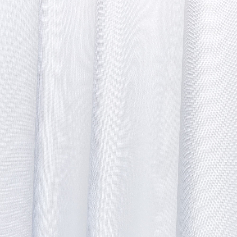 Exclusive Home EH8172-01 2-84G curtains - View #5