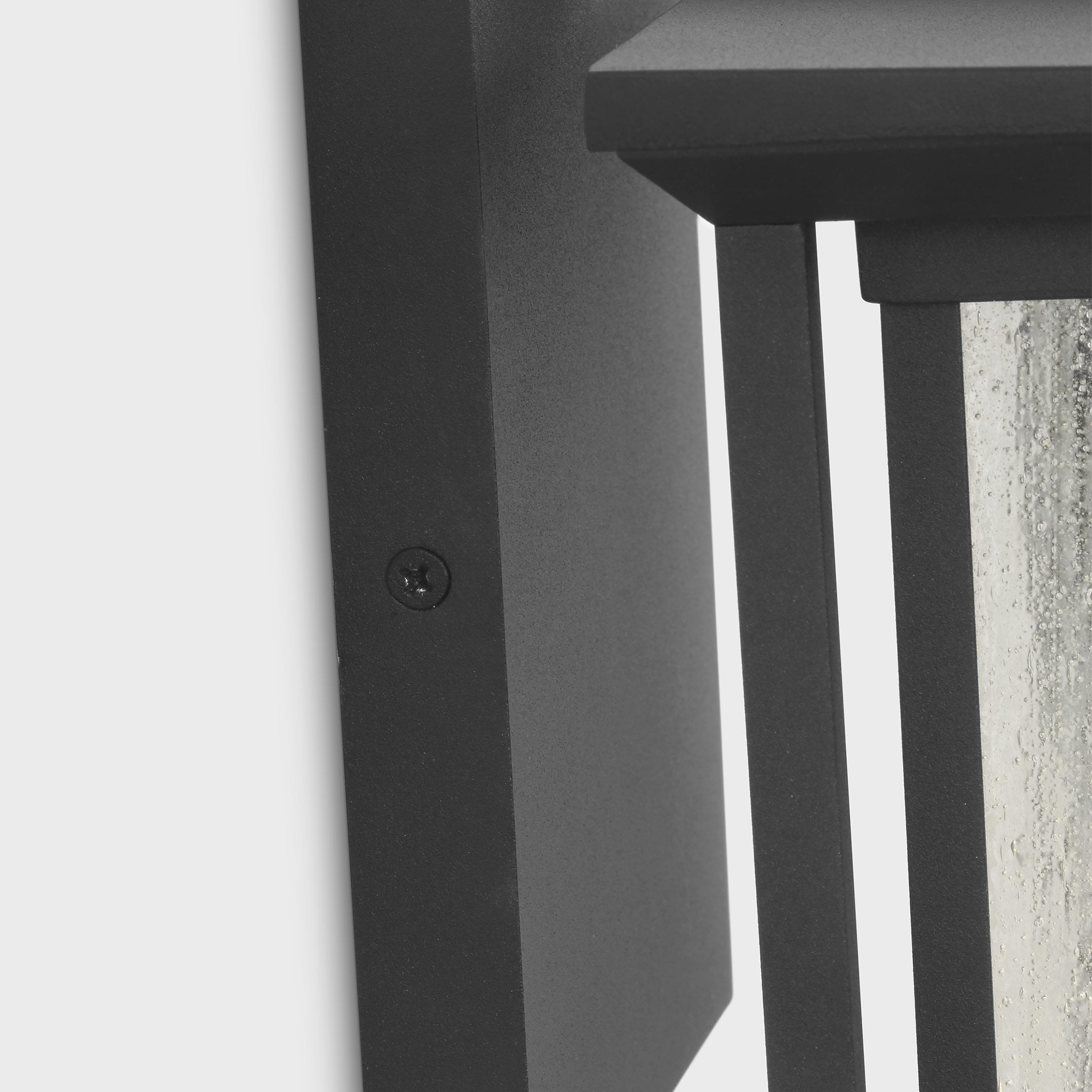 Generation Lighting GLO1211TXB Outdoor-Wall-Lighting - View #3