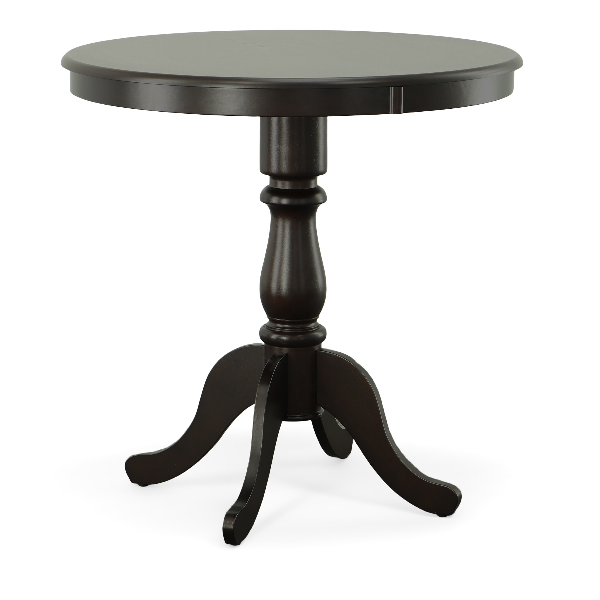 Carolina Cottage 3636B-ESP Dining-Tables - View #2