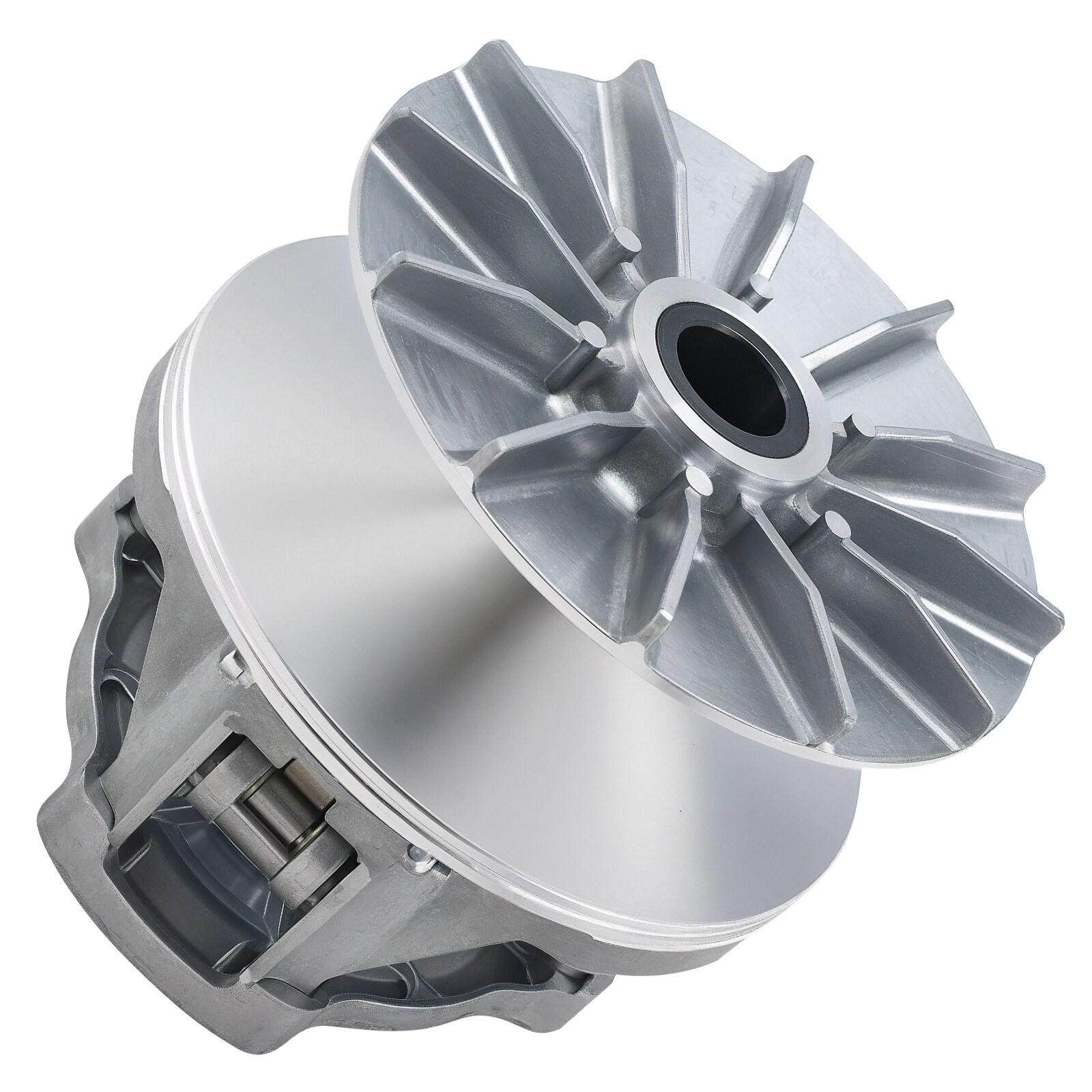 VEVOR SCSTCLHQPOLA03329V0 Automotive-Specialty-Tools - View #9