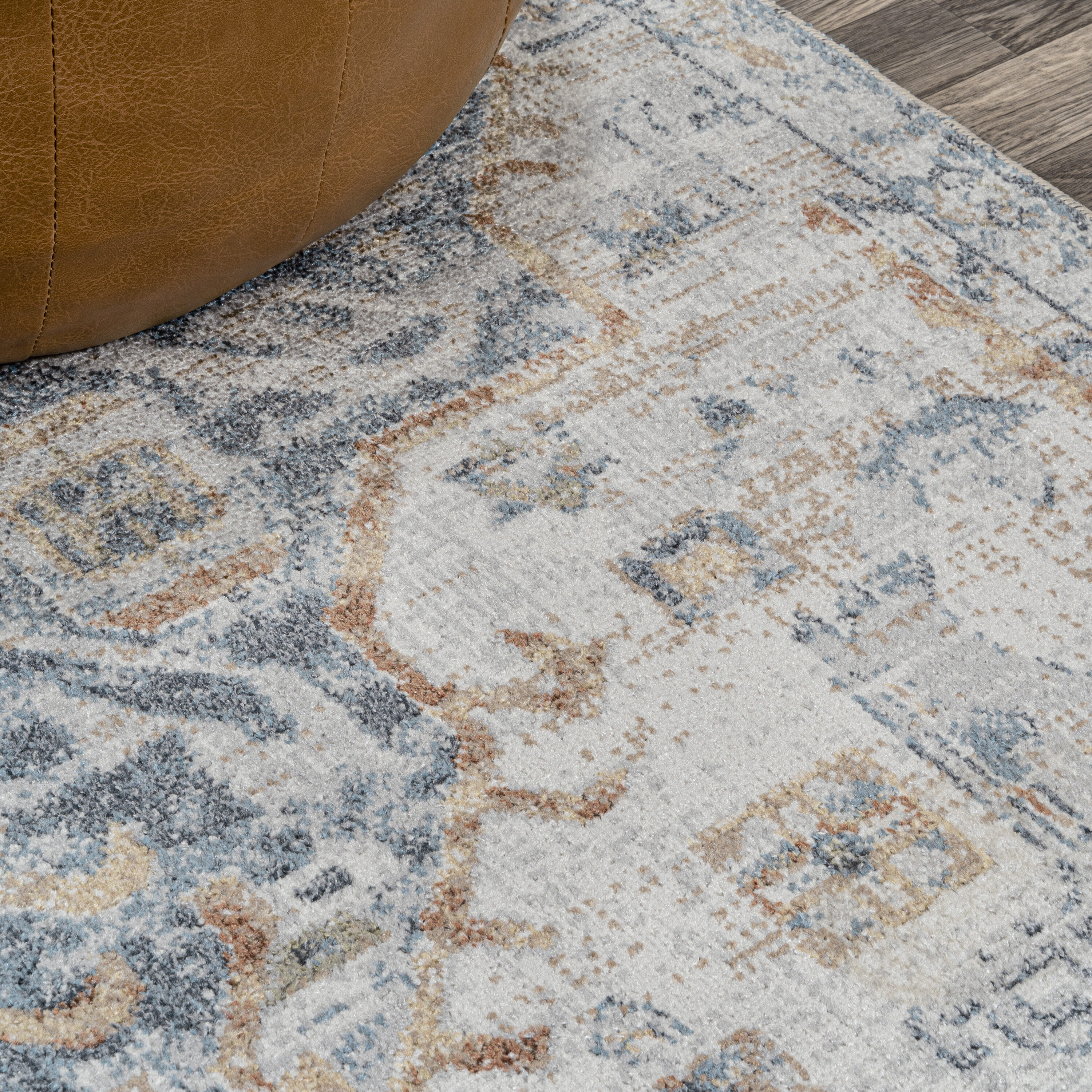 JONATHAN  Y WSH320C-28 rugs - View #9