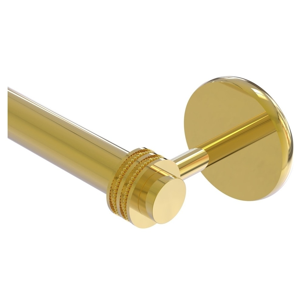 Allied Brass 7251D/36-PB d060350 - View #2