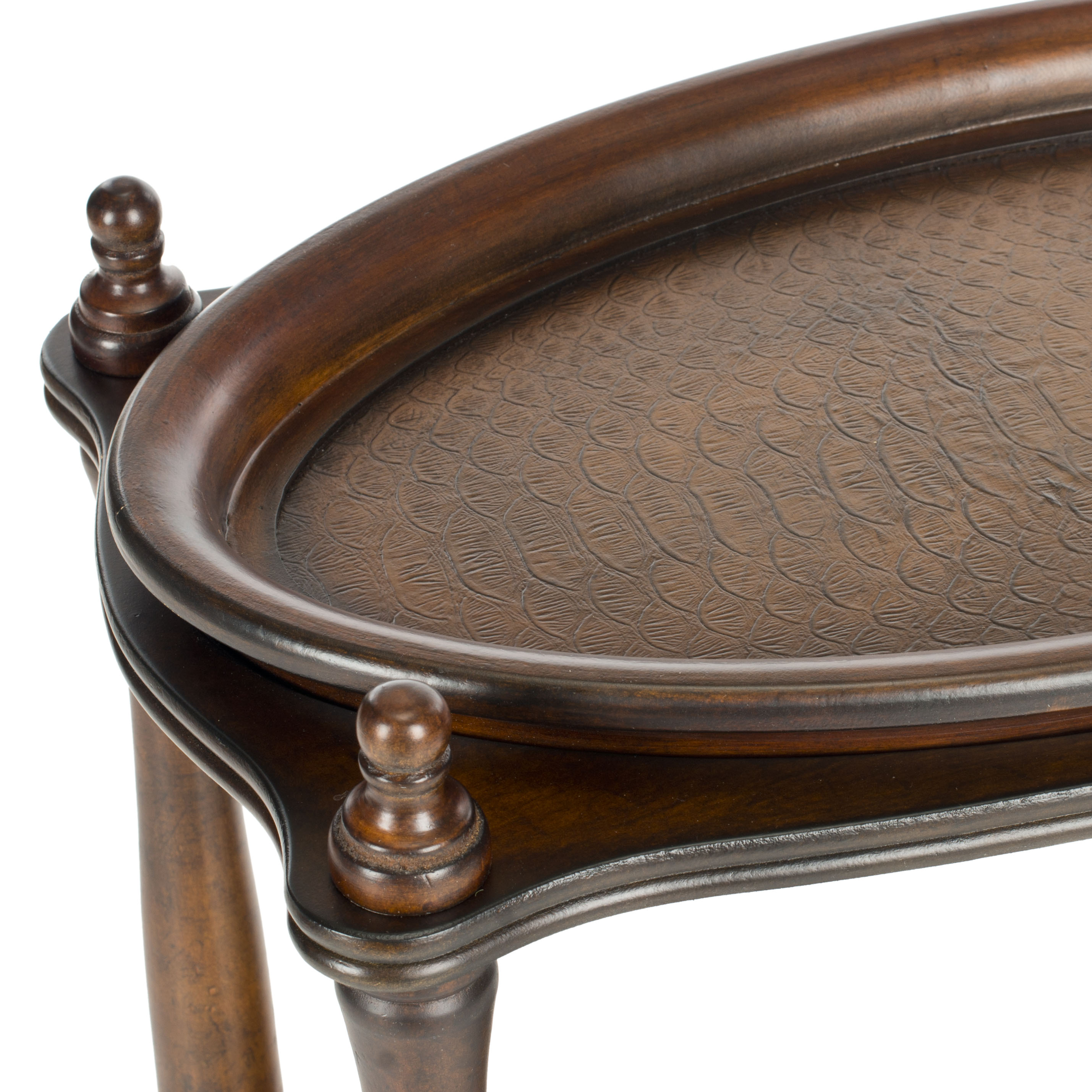 Safavieh AMH4099A End-Tables - View #2