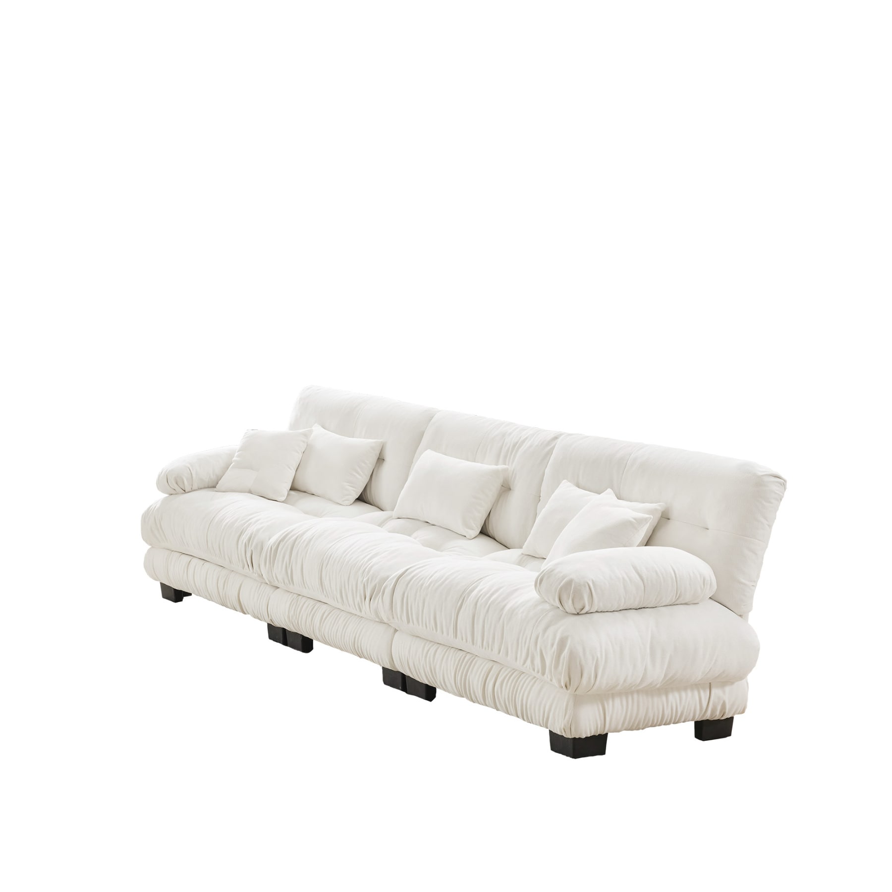 CHITA SOFA724  - View #10