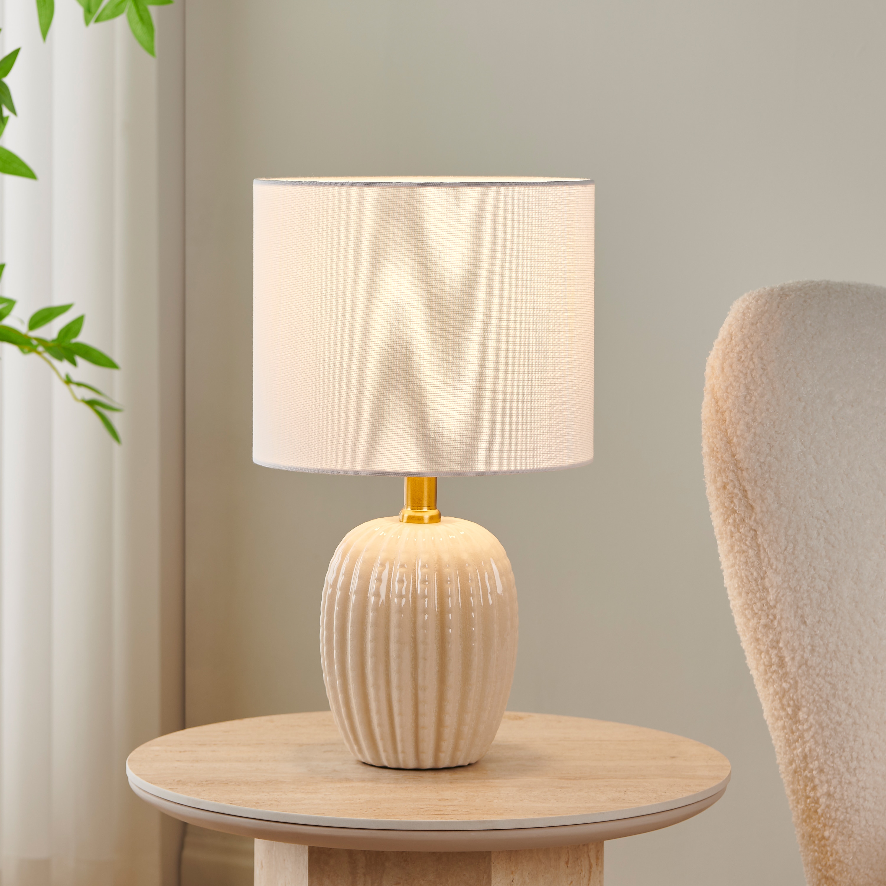KAWOTI 21328 Table-Lamps - View #6