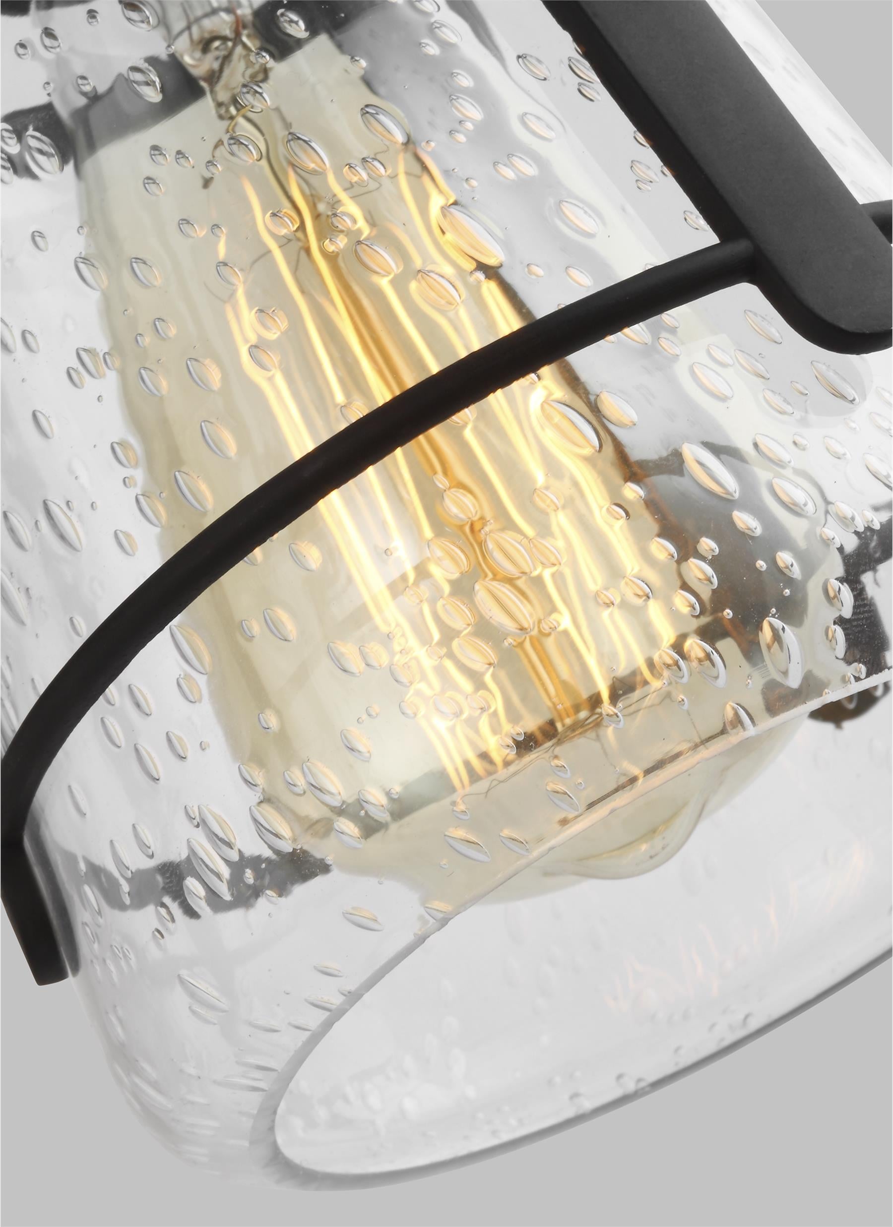 Generation Lighting VS2472MBK b089995 - View #8