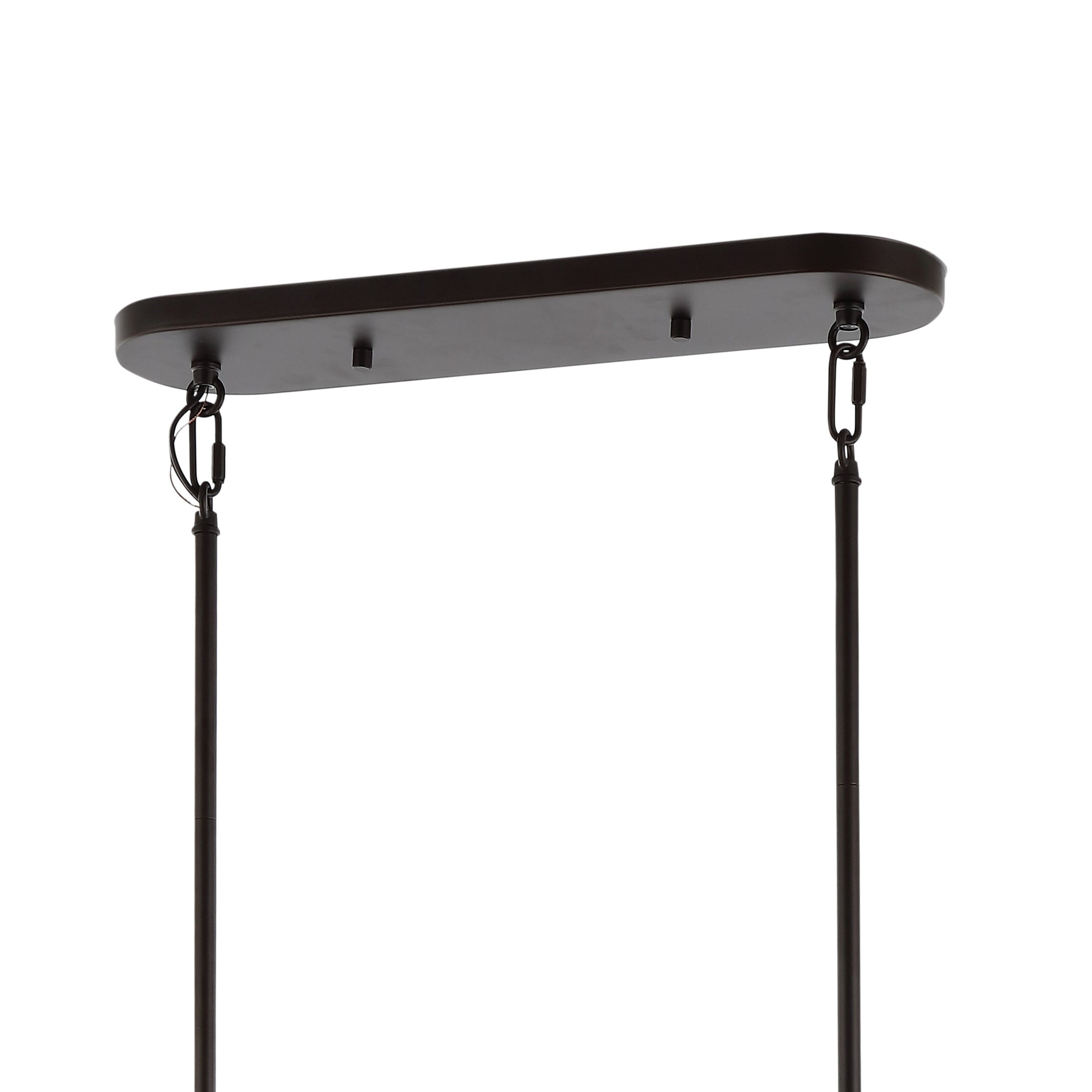 JONATHAN  Y JYL1319A Pendant-Lights - View #6