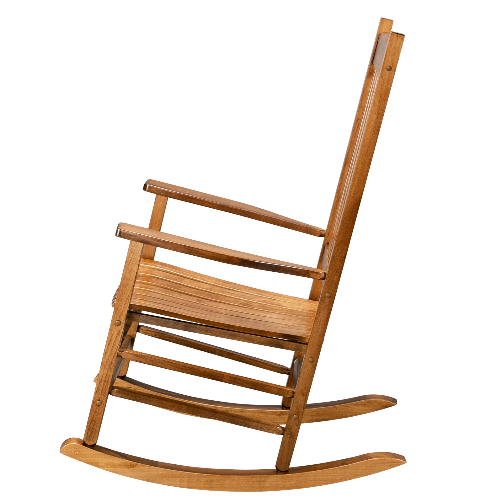 Winado 331721563308 Patio-Chairs - View #10