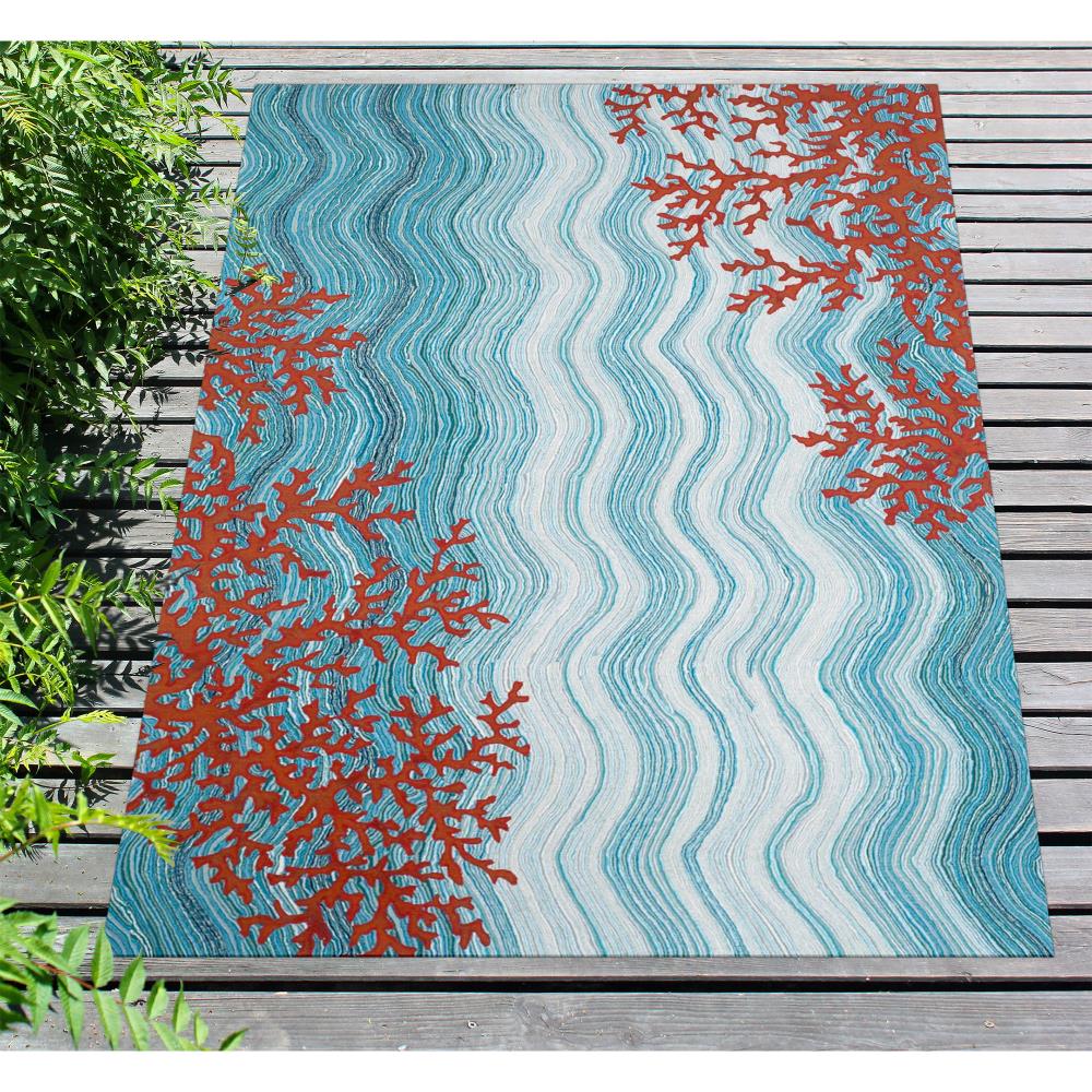 Liora Manne VGH46325503 rugs - View #8