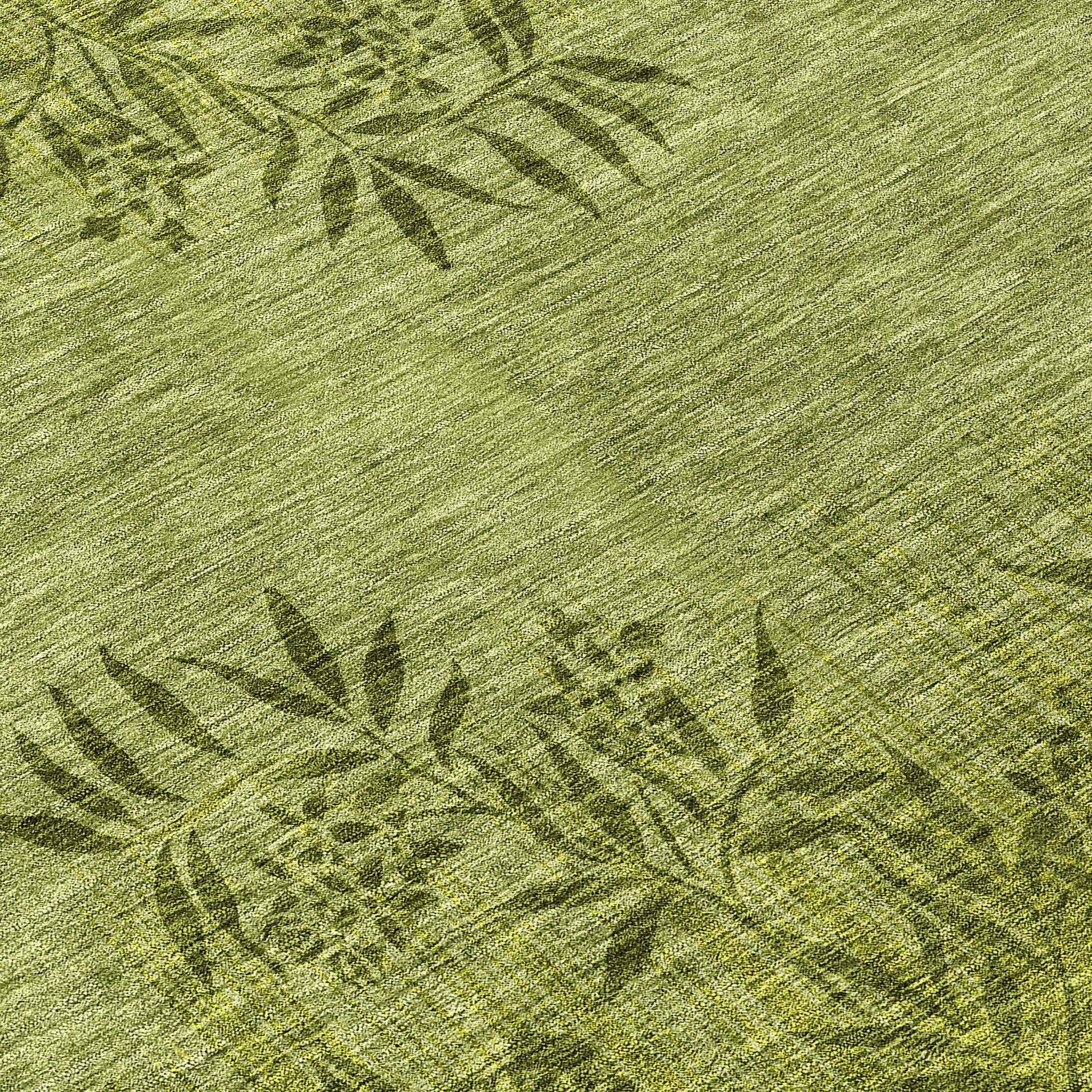 Addison Rugs ACN673OL9X12 rugs - View #5