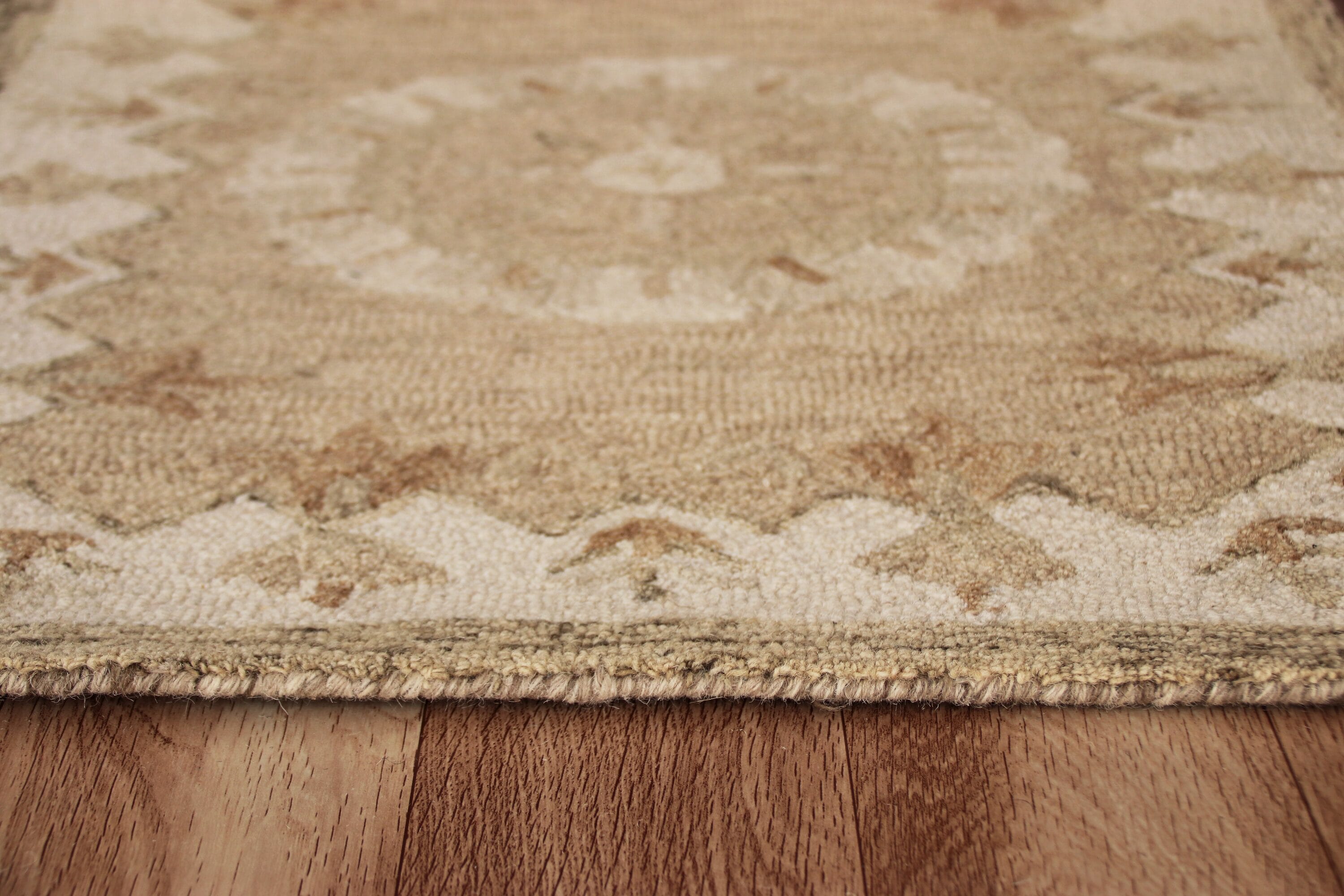 LR Home 1260A1084934J8 rugs - View #3