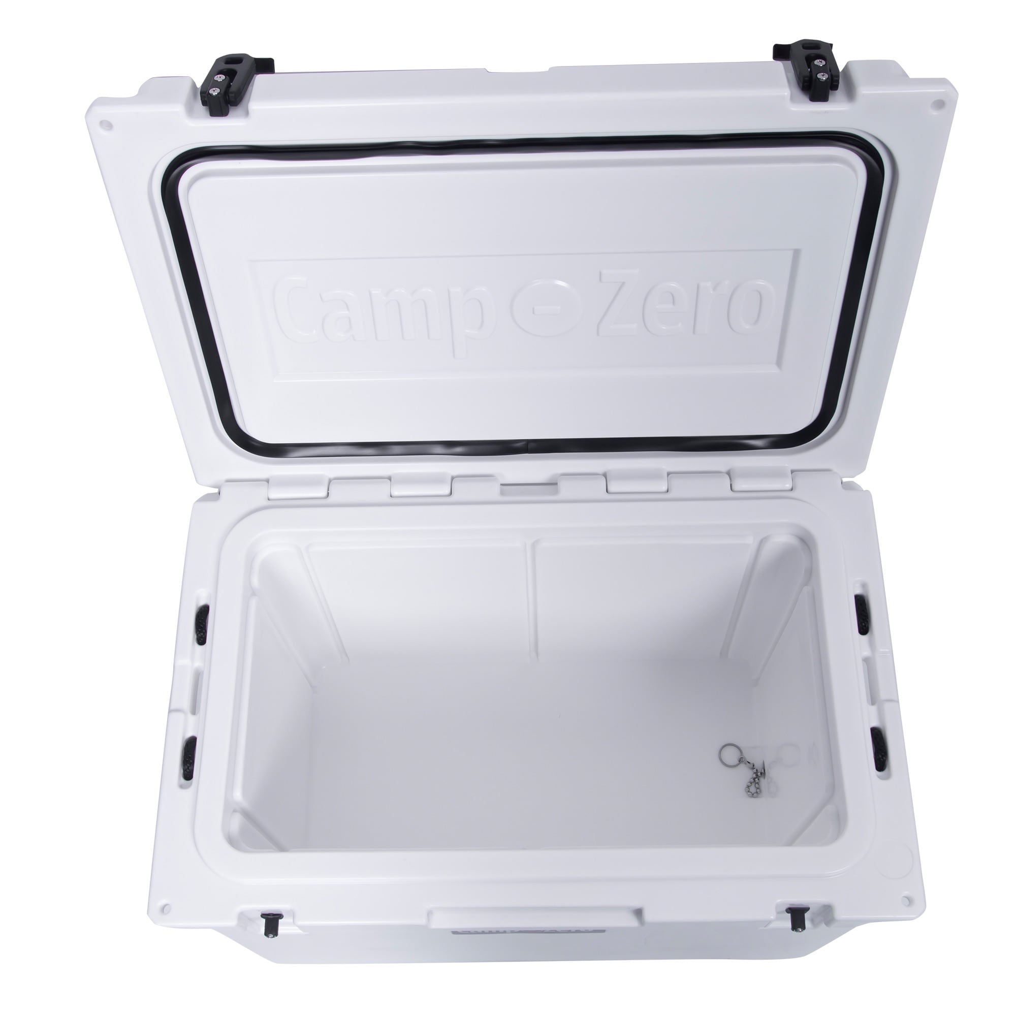 Camp-Zero CZ60L-W Portable-Coolers - View #8