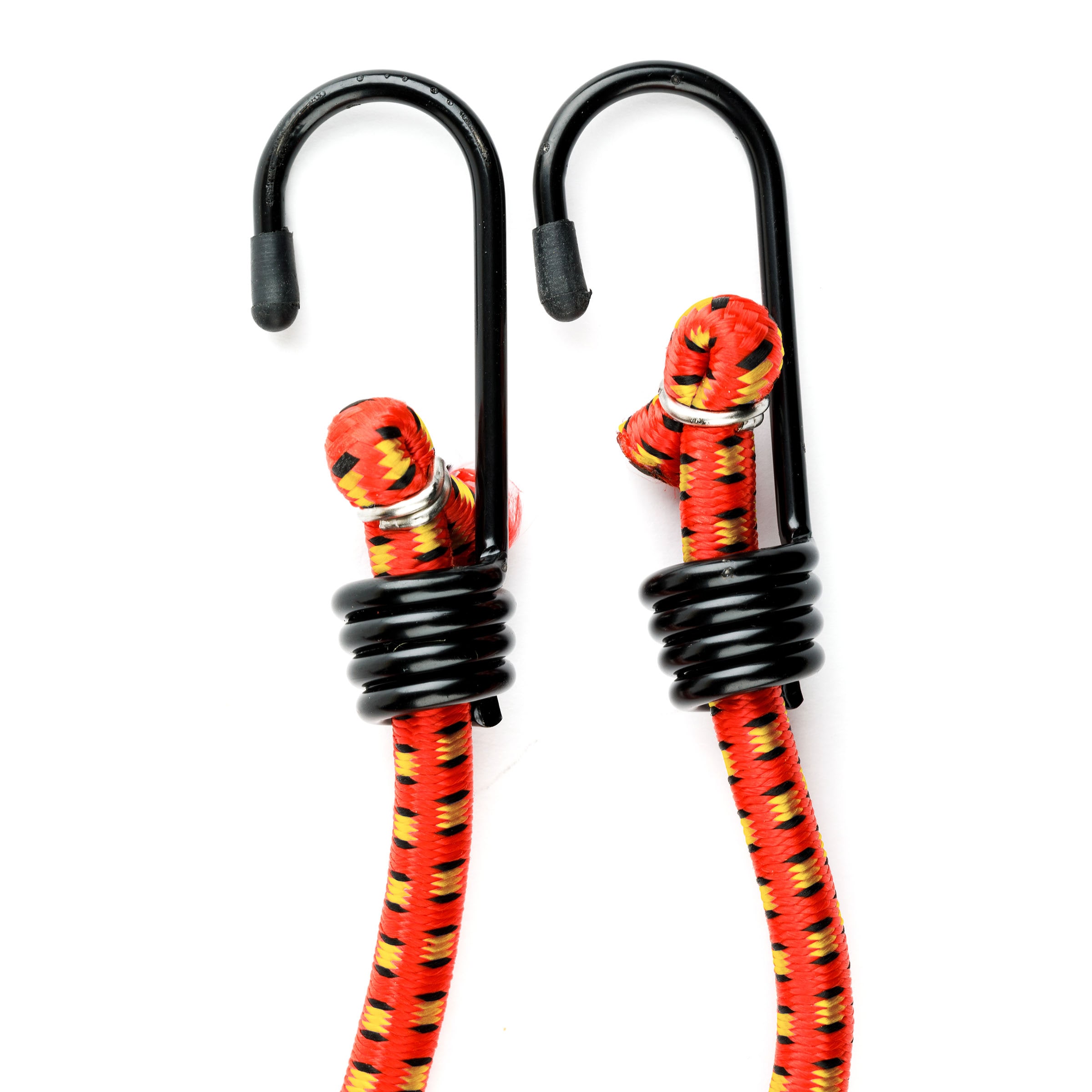 Fleming Supply 659951BUC bungees - View #4