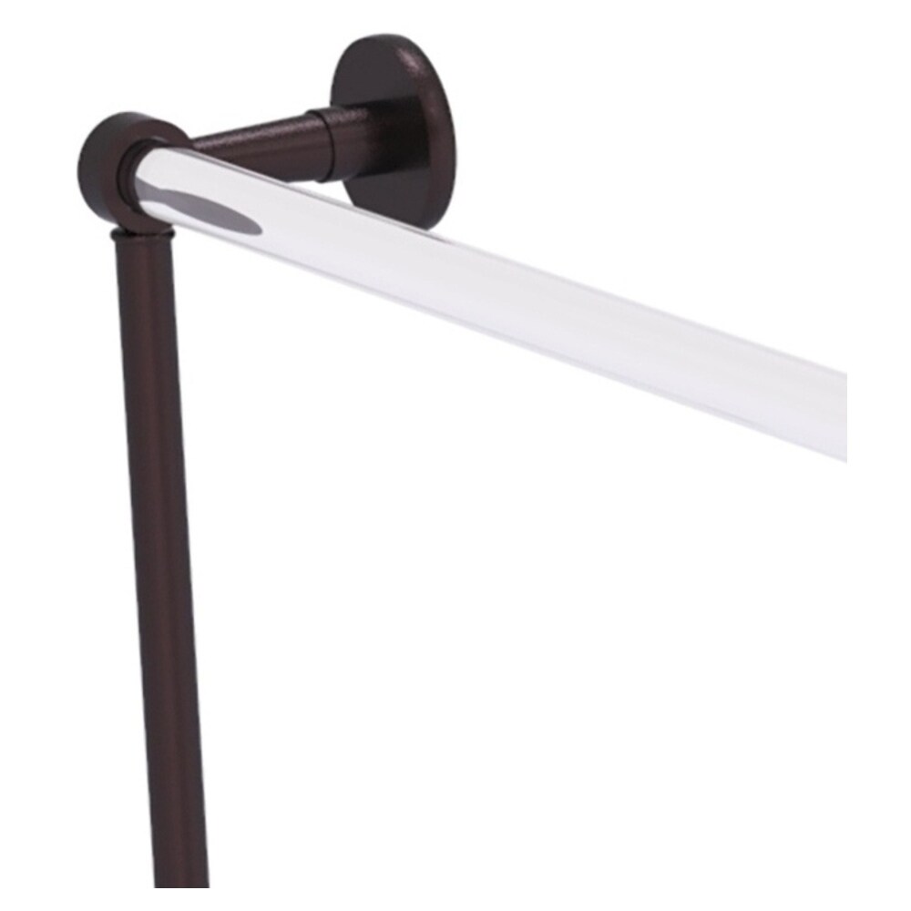 Allied Brass CV-28-36-ABZ d060350 - View #2