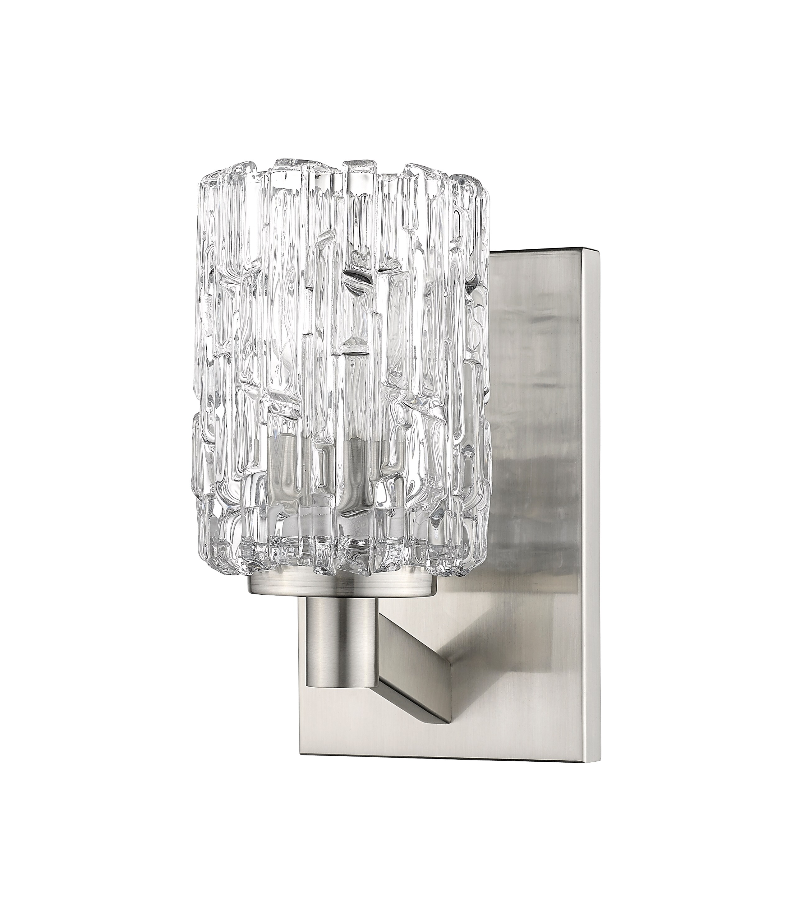 Z-Lite 1931-1S-BN b089995 - View #5