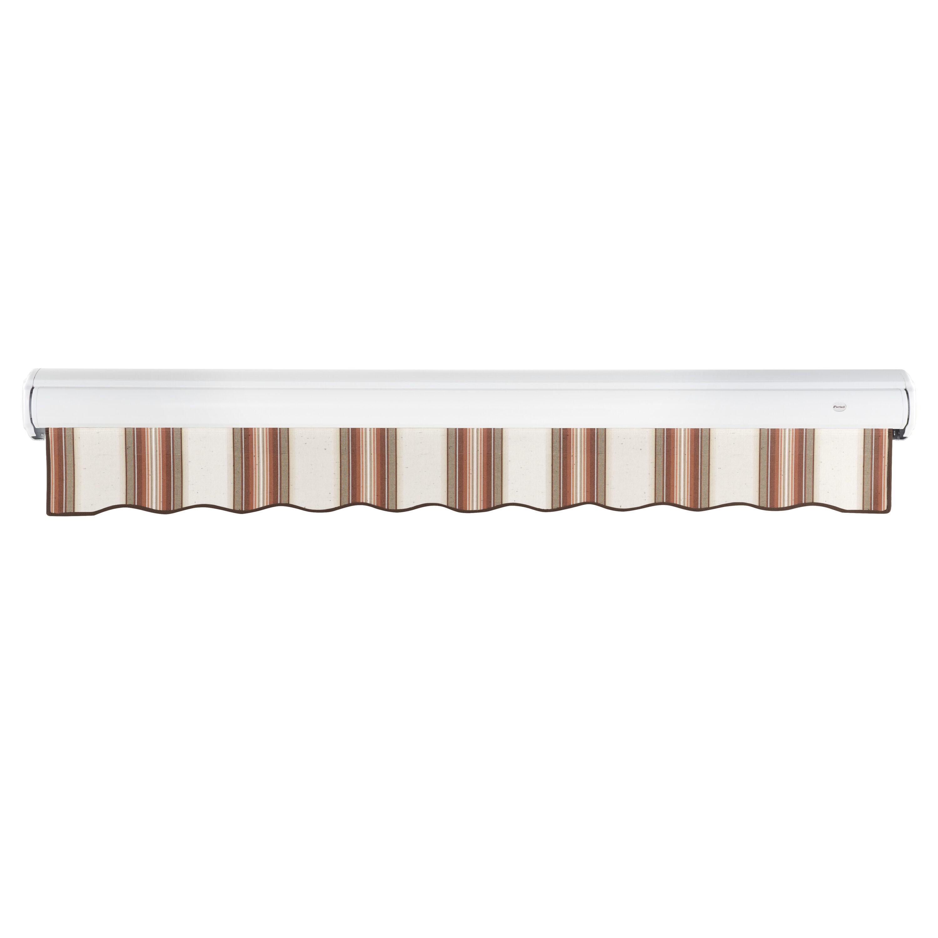 Awntech KWR8-321-BRTER awnings - View #4
